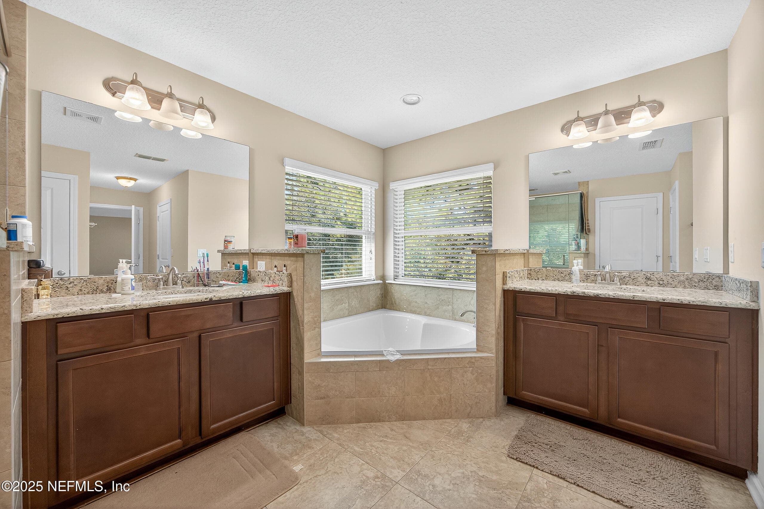 Photo 19 of 3315 SHINNECOCK Lane, Green Cove Springs, FL 32043