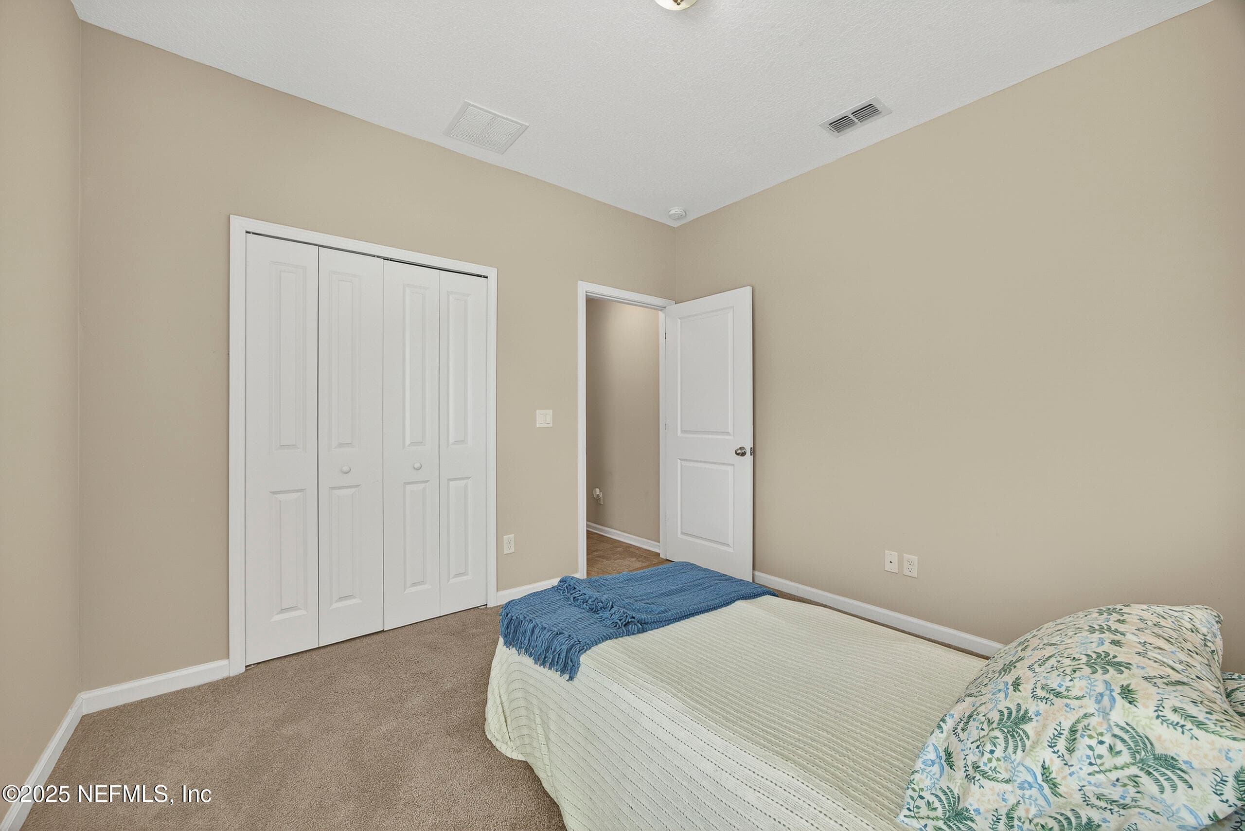 Photo 29 of 3315 SHINNECOCK Lane, Green Cove Springs, FL 32043