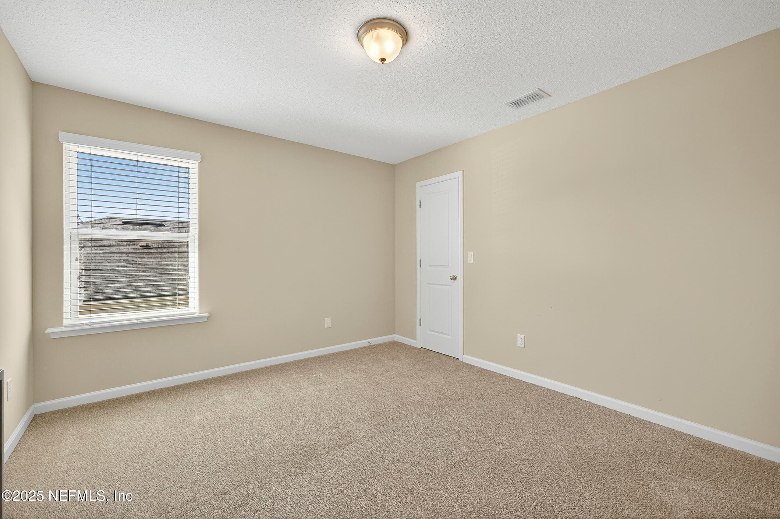 Photo 31 of 3315 SHINNECOCK Lane, Green Cove Springs, FL 32043