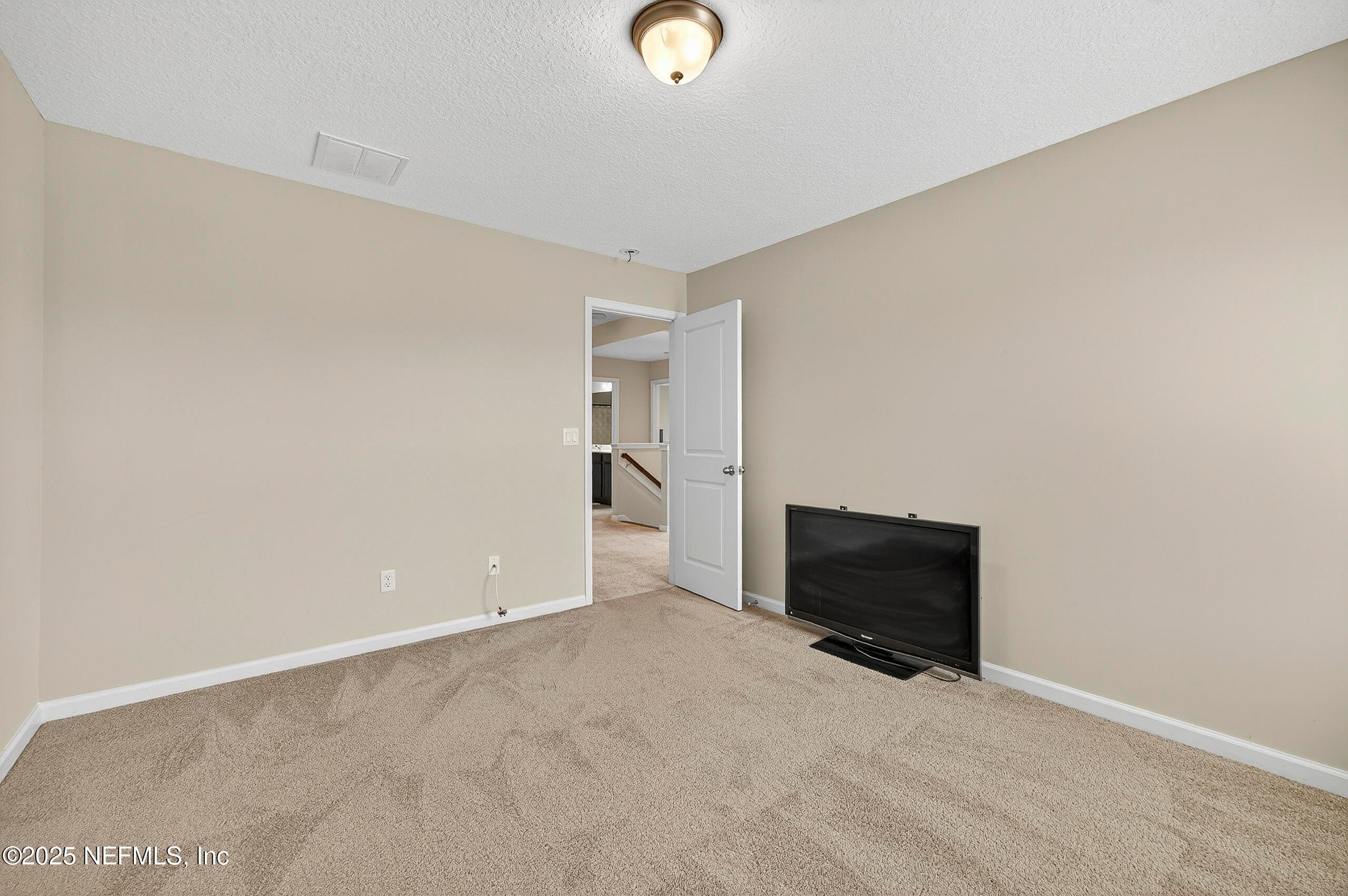 Photo 32 of 3315 SHINNECOCK Lane, Green Cove Springs, FL 32043