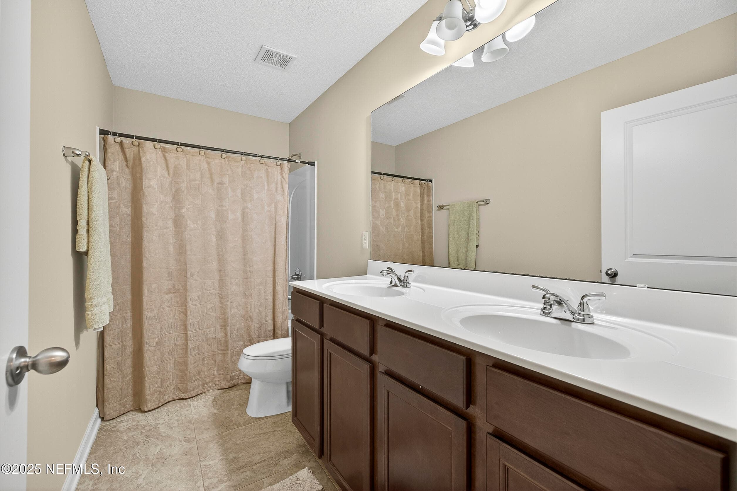 Photo 33 of 3315 SHINNECOCK Lane, Green Cove Springs, FL 32043