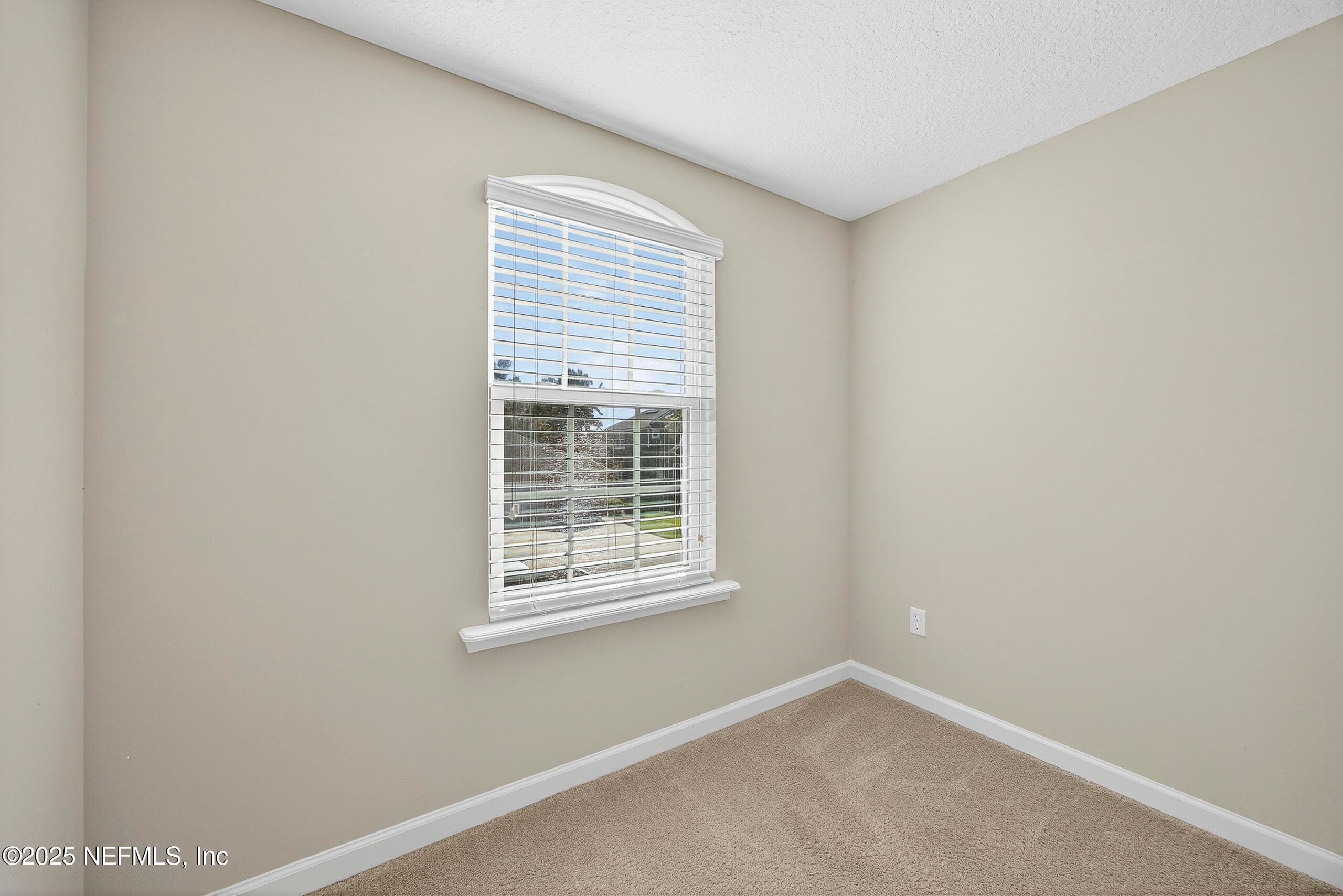 Photo 36 of 3315 SHINNECOCK Lane, Green Cove Springs, FL 32043