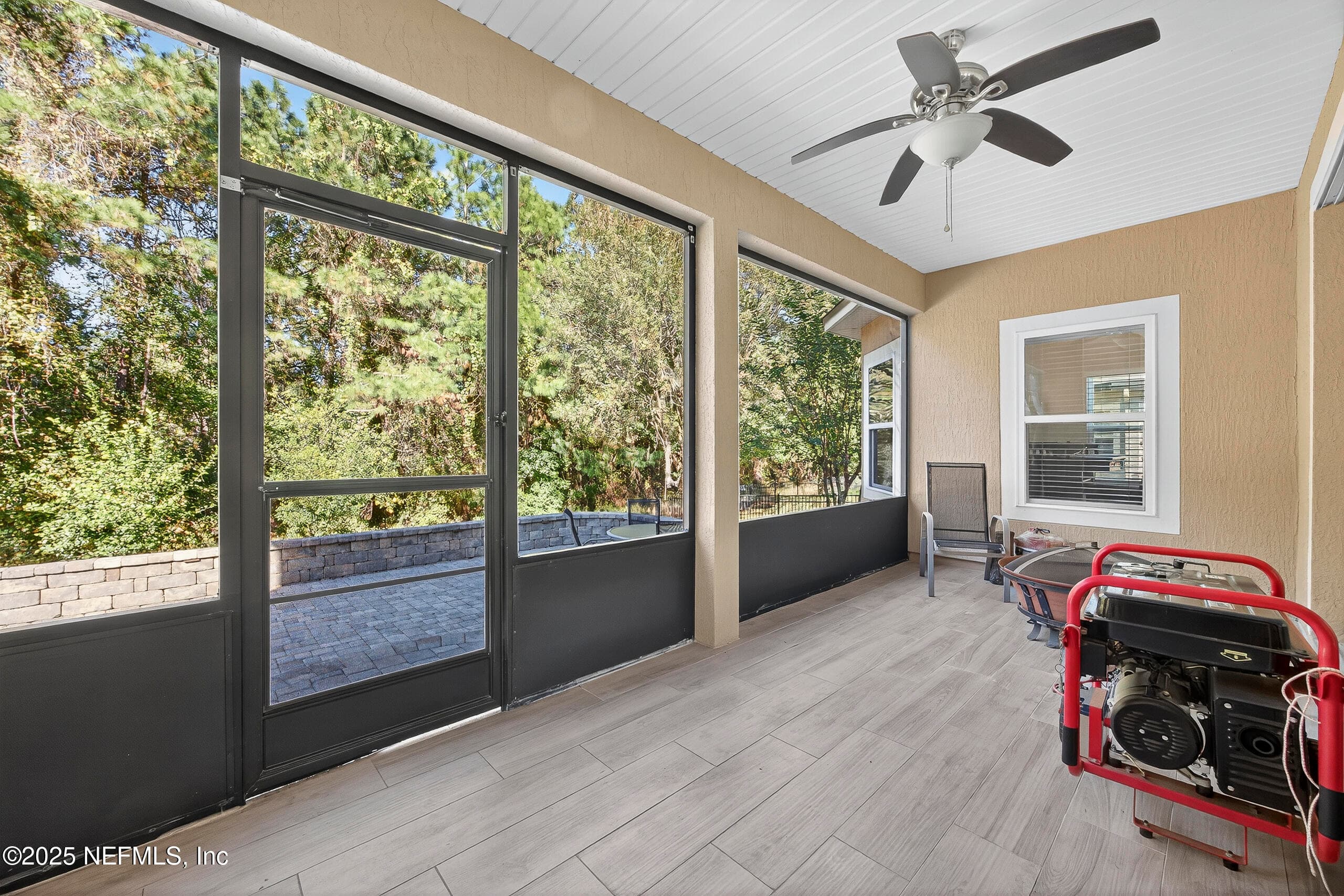 Photo 40 of 3315 SHINNECOCK Lane, Green Cove Springs, FL 32043
