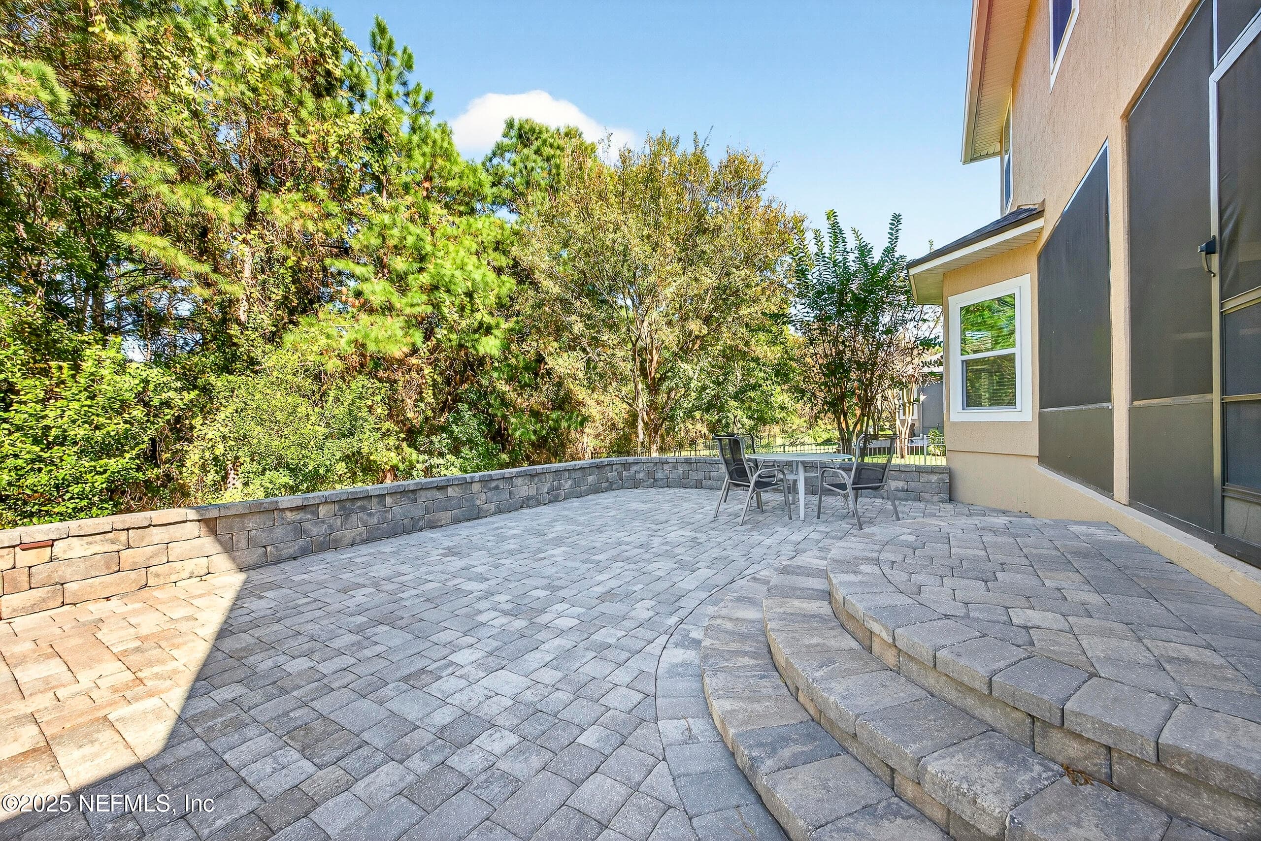 Photo 41 of 3315 SHINNECOCK Lane, Green Cove Springs, FL 32043