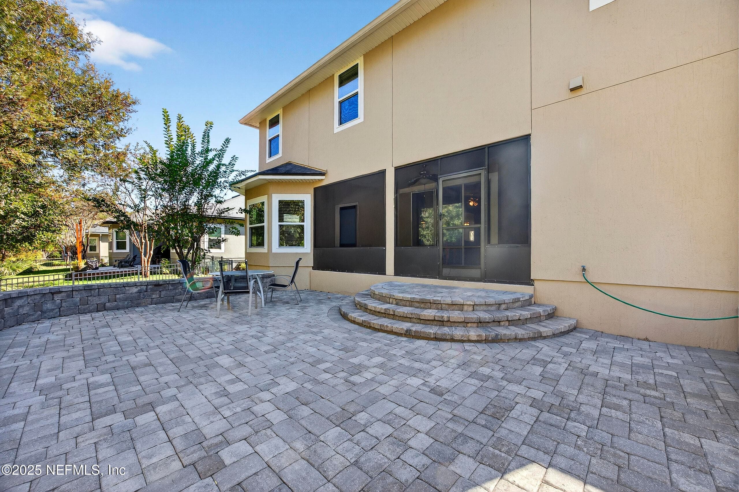 Photo 42 of 3315 SHINNECOCK Lane, Green Cove Springs, FL 32043