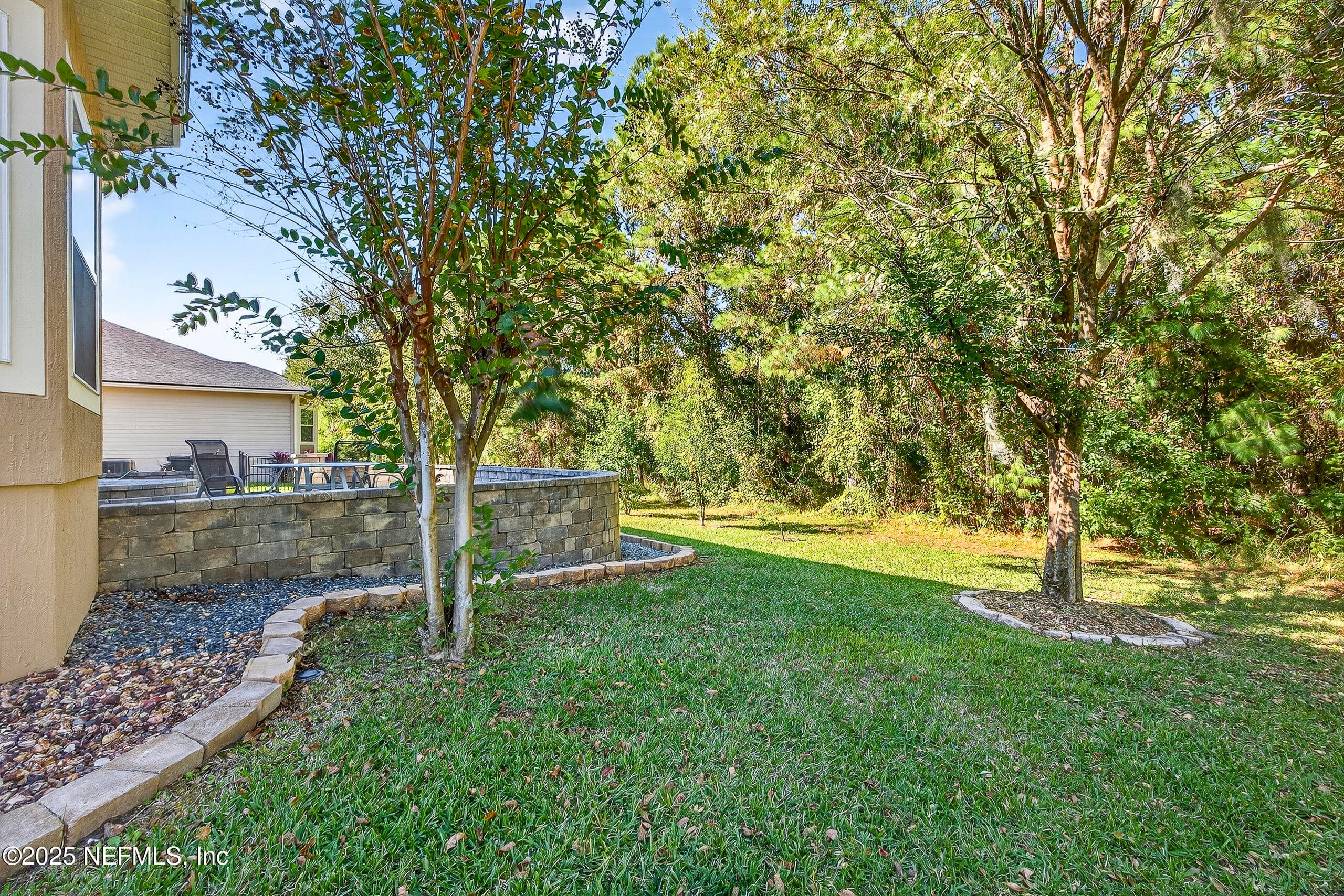 Photo 43 of 3315 SHINNECOCK Lane, Green Cove Springs, FL 32043