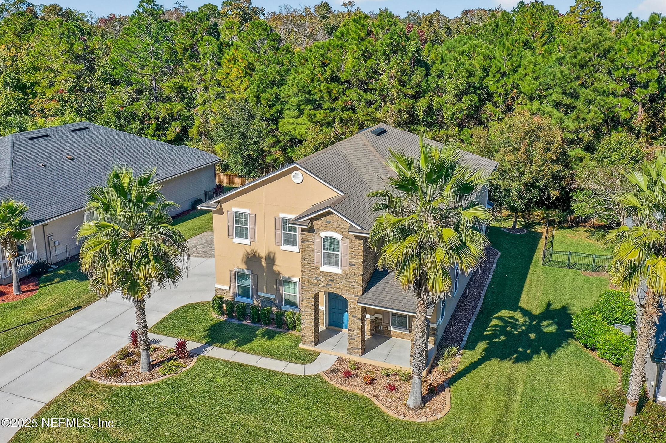 Photo 52 of 3315 SHINNECOCK Lane, Green Cove Springs, FL 32043