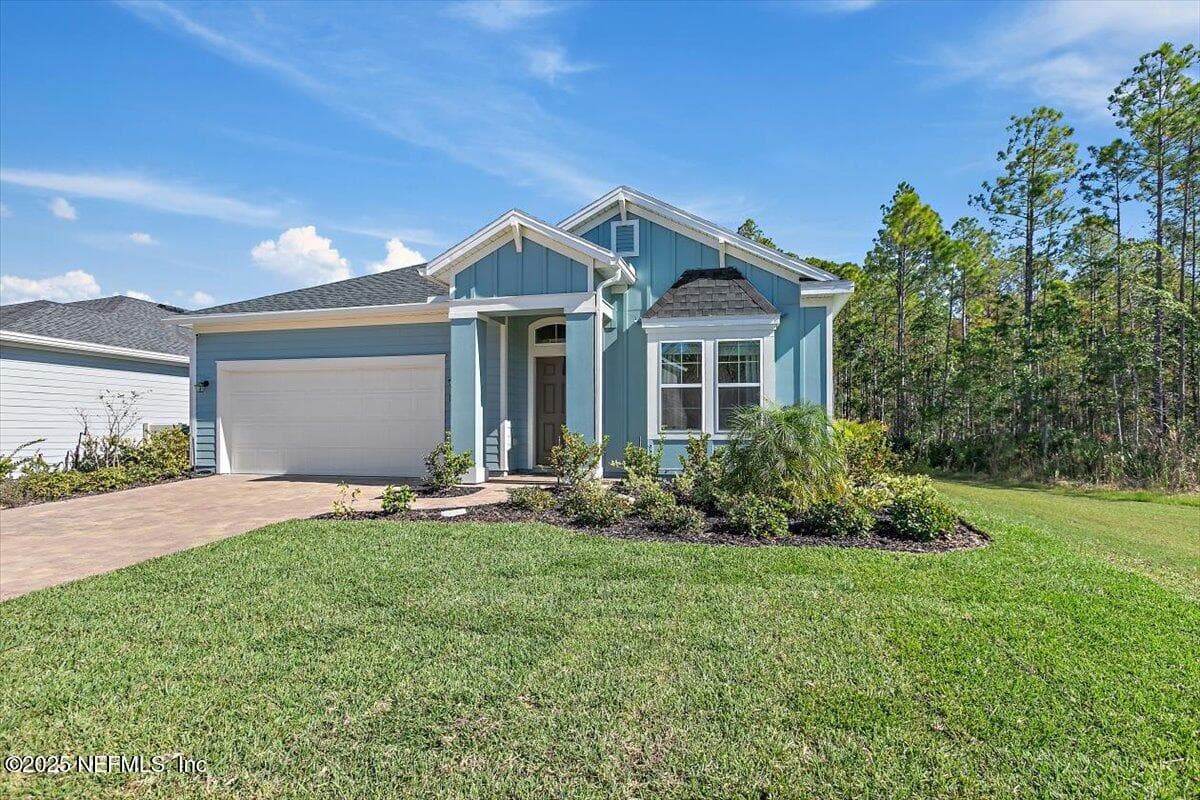 Photo 31 of 239 BLUE CYPRESS Trail, St. Augustine, FL 32084