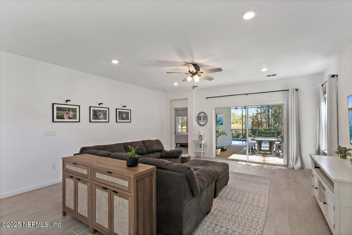 Photo 9 of 239 BLUE CYPRESS Trail, St. Augustine, FL 32084