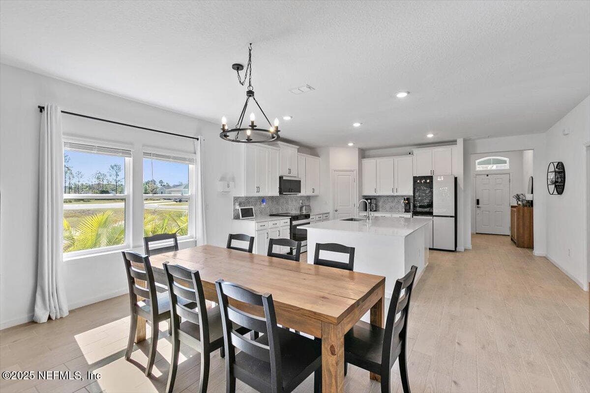 Photo 11 of 239 BLUE CYPRESS Trail, St. Augustine, FL 32084