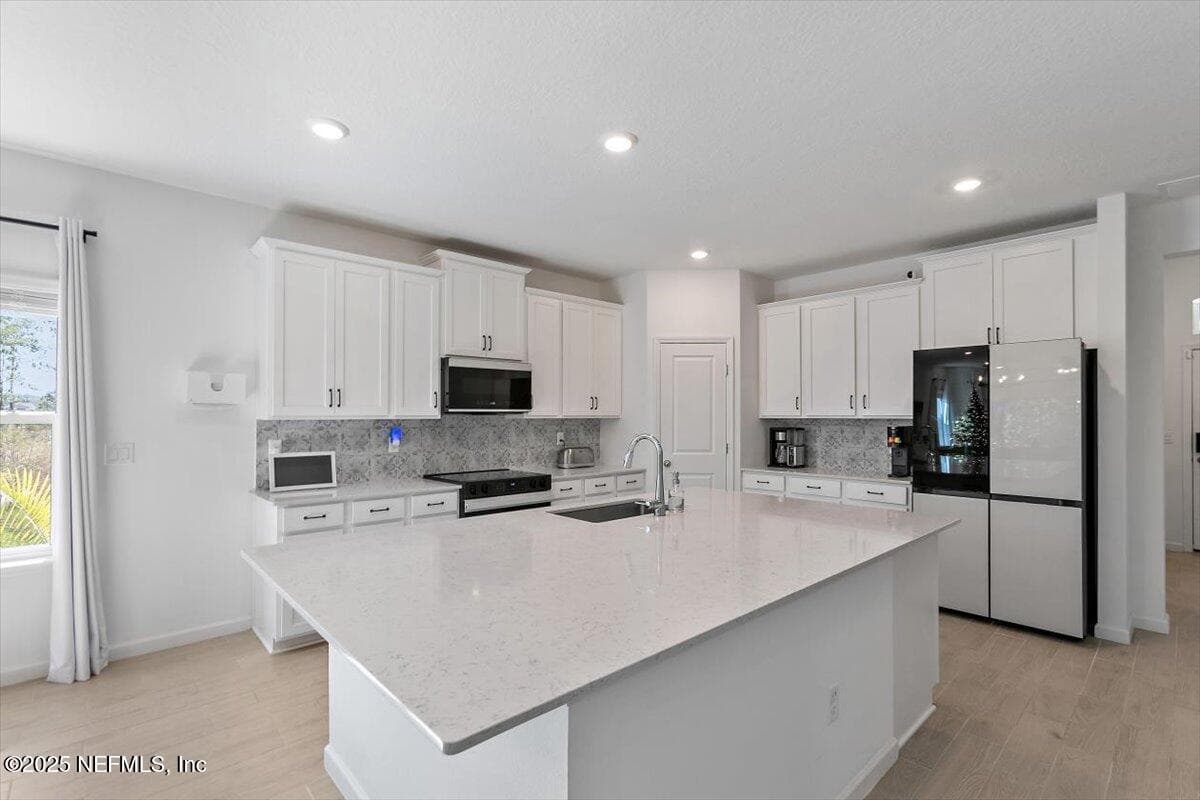 Photo 12 of 239 BLUE CYPRESS Trail, St. Augustine, FL 32084