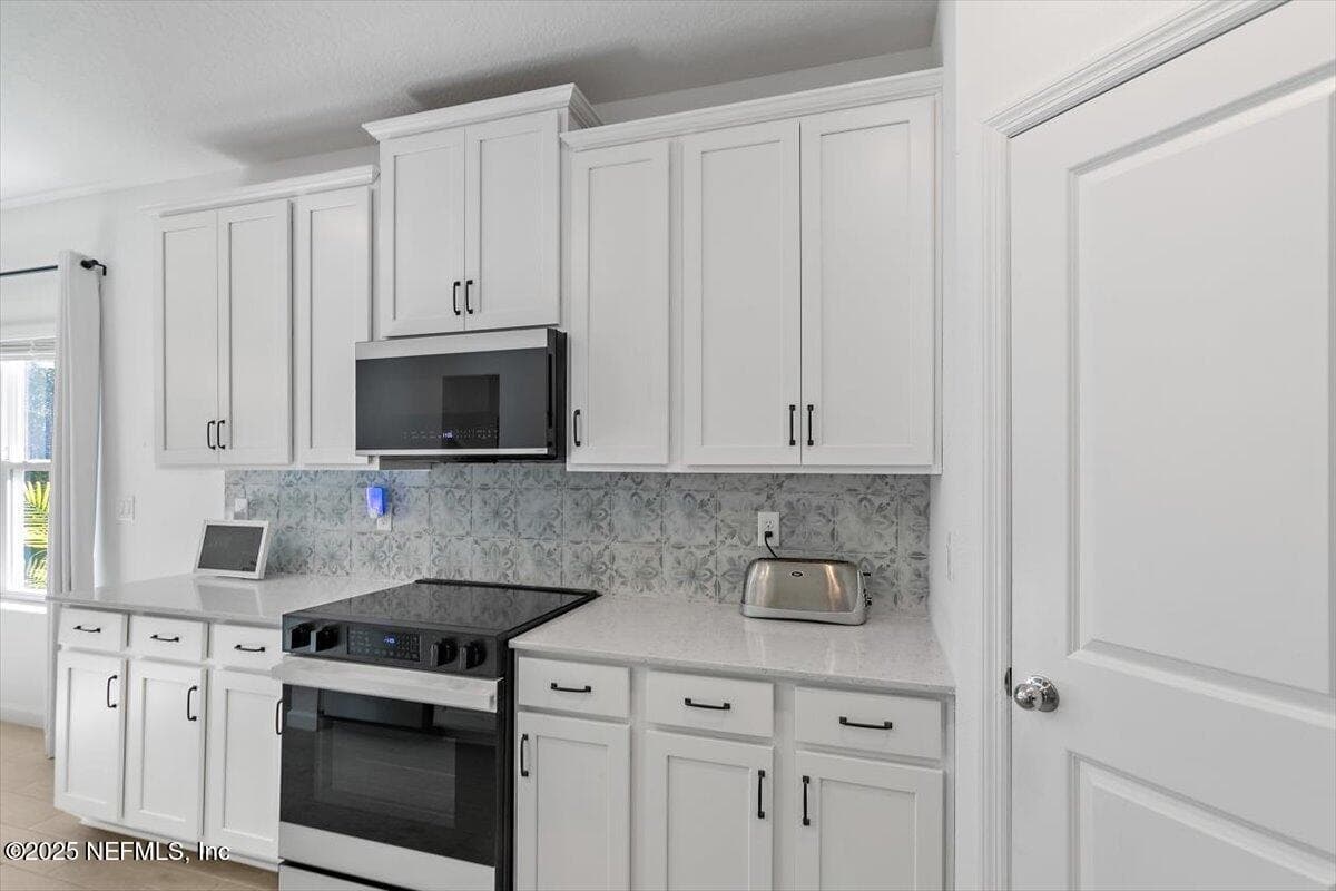Photo 13 of 239 BLUE CYPRESS Trail, St. Augustine, FL 32084