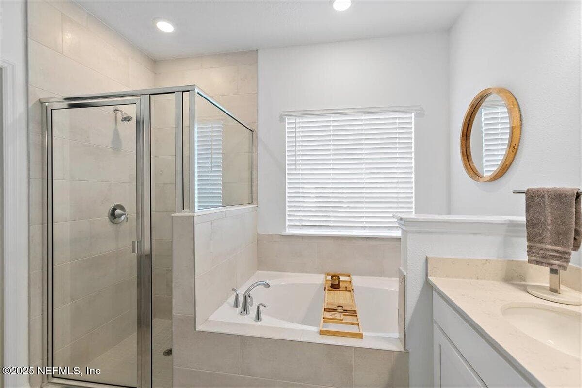 Photo 18 of 239 BLUE CYPRESS Trail, St. Augustine, FL 32084
