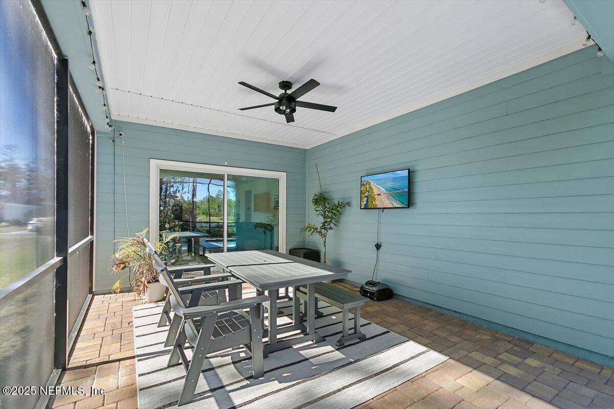 Photo 4 of 239 BLUE CYPRESS Trail, St. Augustine, FL 32084