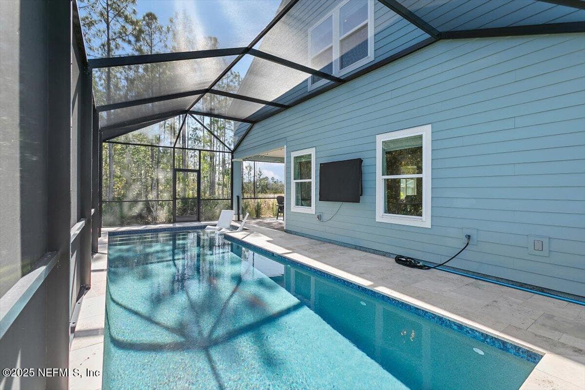 Photo 6 of 239 BLUE CYPRESS Trail, St. Augustine, FL 32084