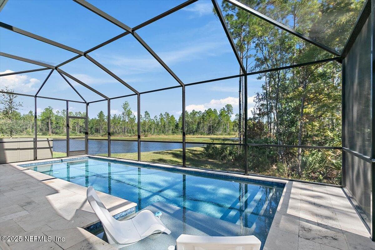 Photo 3 of 239 BLUE CYPRESS Trail, St. Augustine, FL 32084