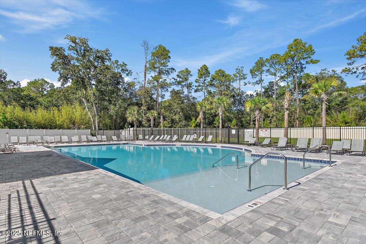 Photo 29 of 239 BLUE CYPRESS Trail, St. Augustine, FL 32084