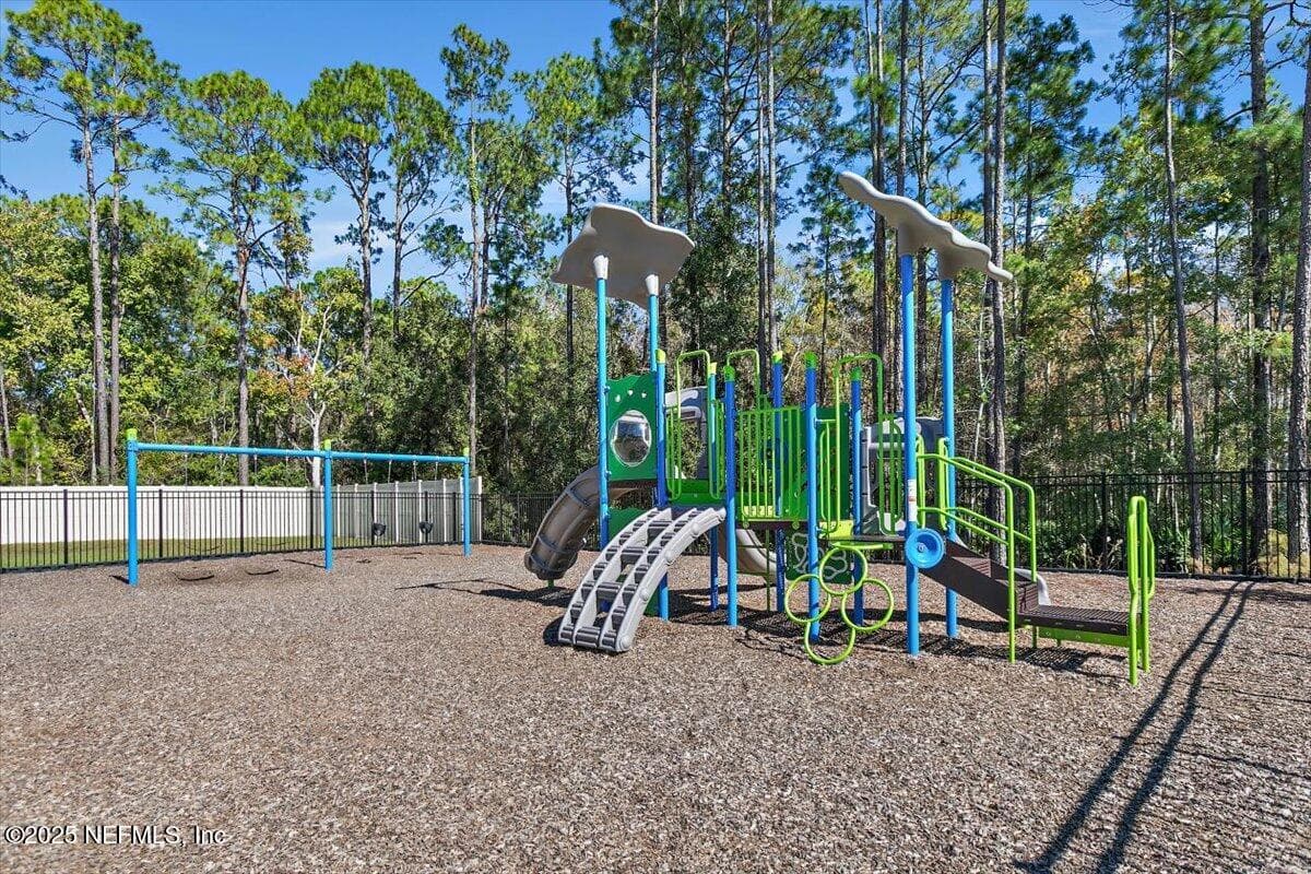 Photo 30 of 239 BLUE CYPRESS Trail, St. Augustine, FL 32084