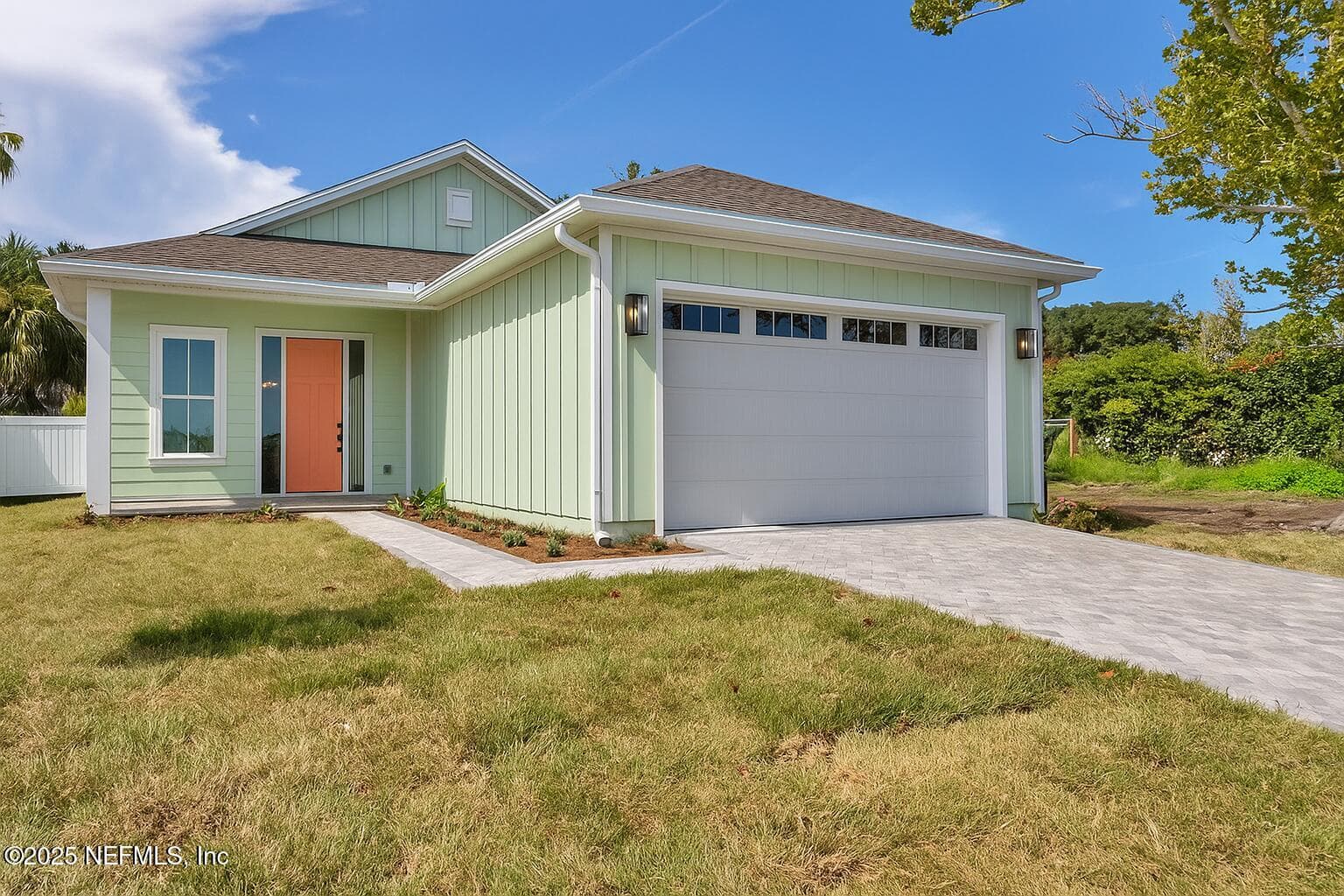 Photo 3 of 552 SEAGATE Avenue, Neptune Beach, FL 32266