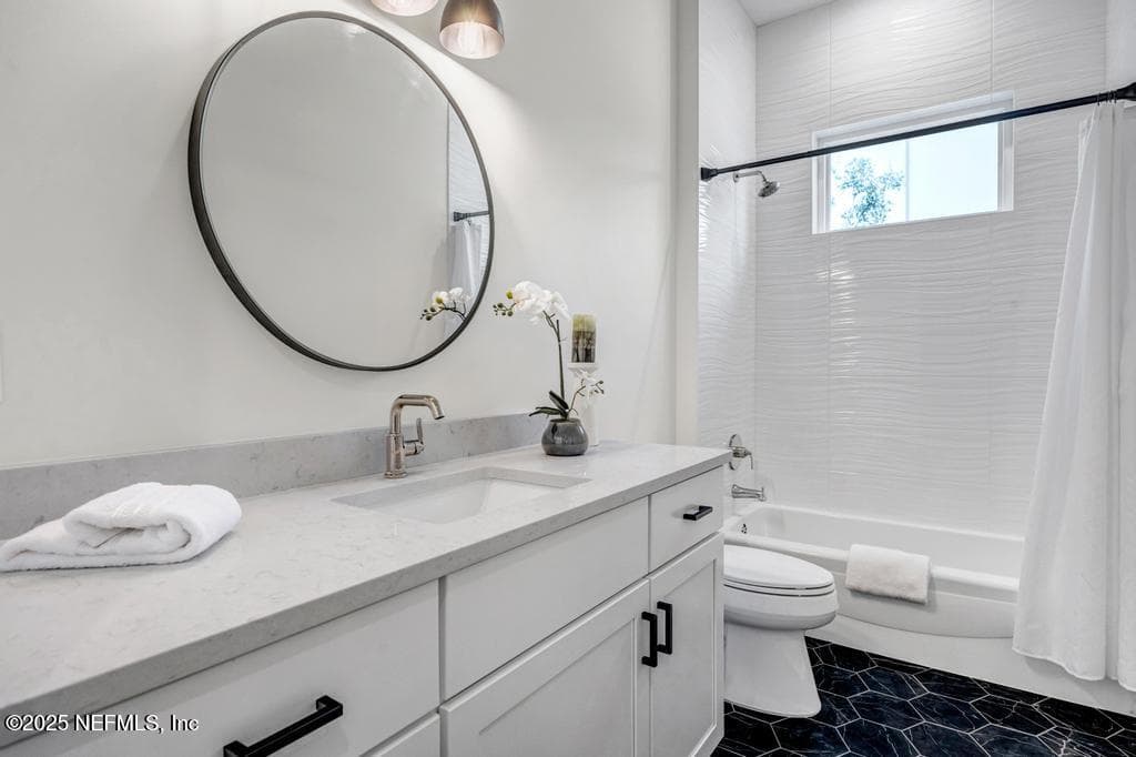 Photo 22 of 552 SEAGATE Avenue, Neptune Beach, FL 32266