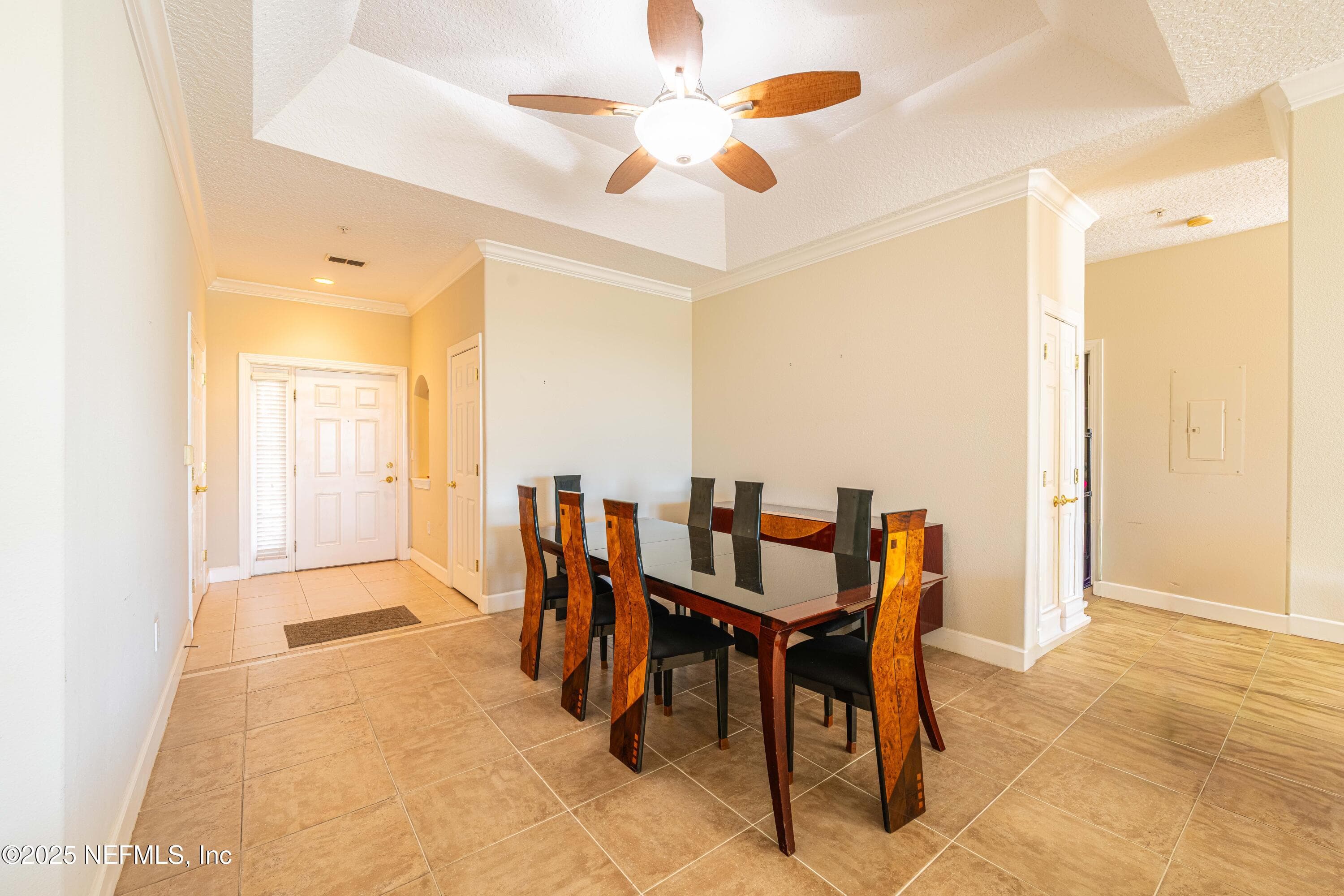 Dining — 215 OCEAN GRANDE Drive PH3, Ponte Vedra Beach, FL 32082