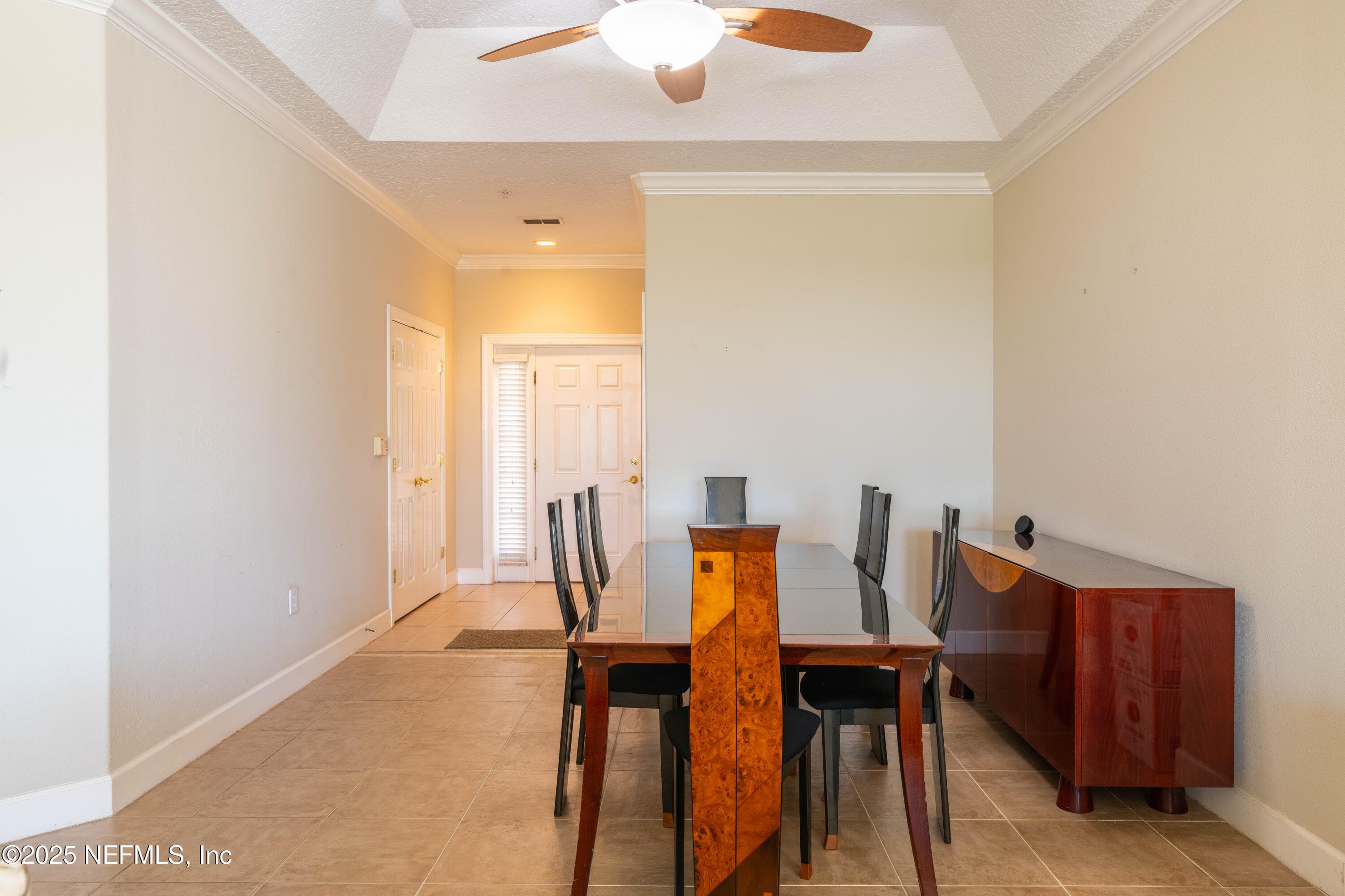 Dining — 215 OCEAN GRANDE Drive PH3, Ponte Vedra Beach, FL 32082