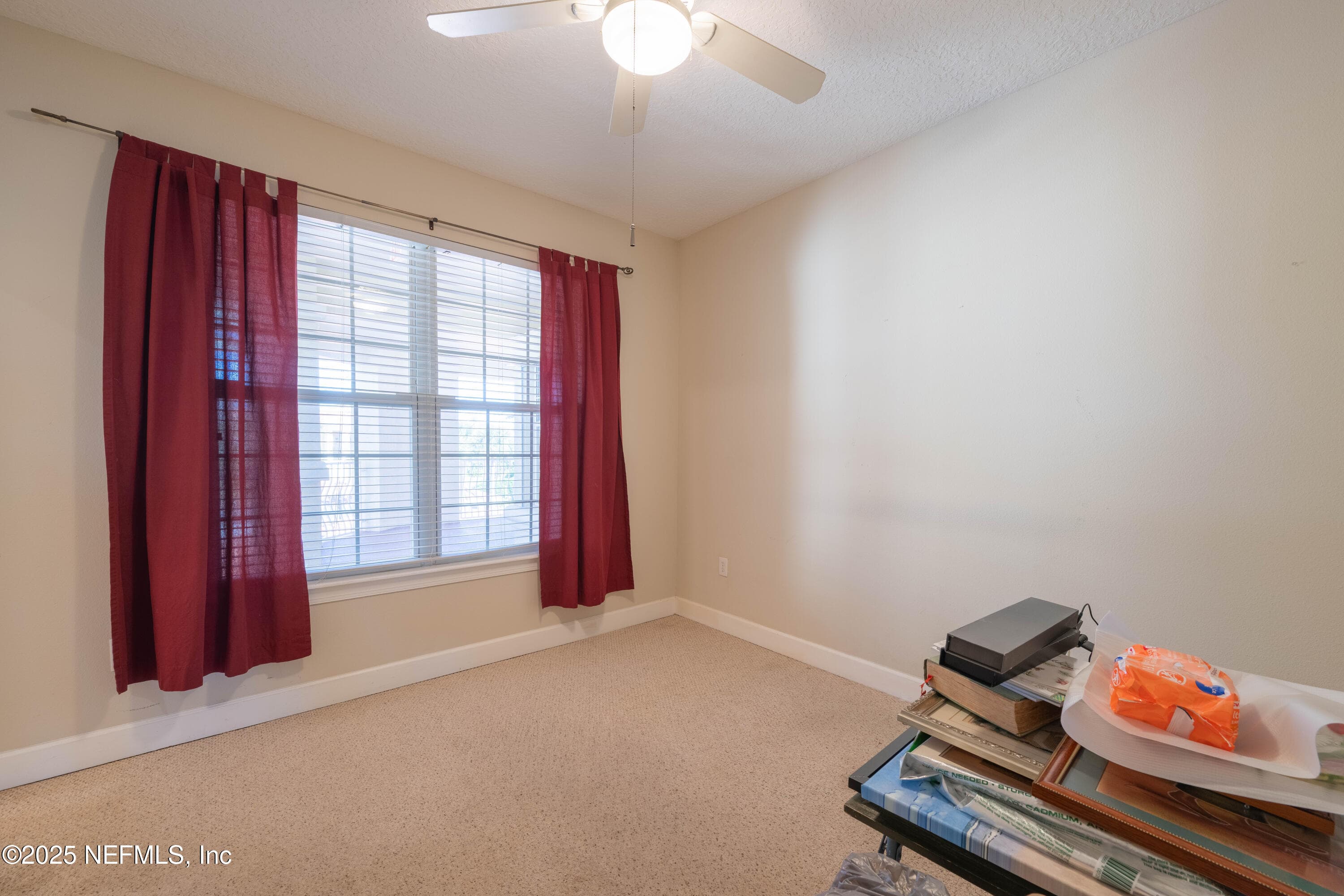 2nd Bedroom — 215 OCEAN GRANDE Drive PH3, Ponte Vedra Beach, FL 32082
