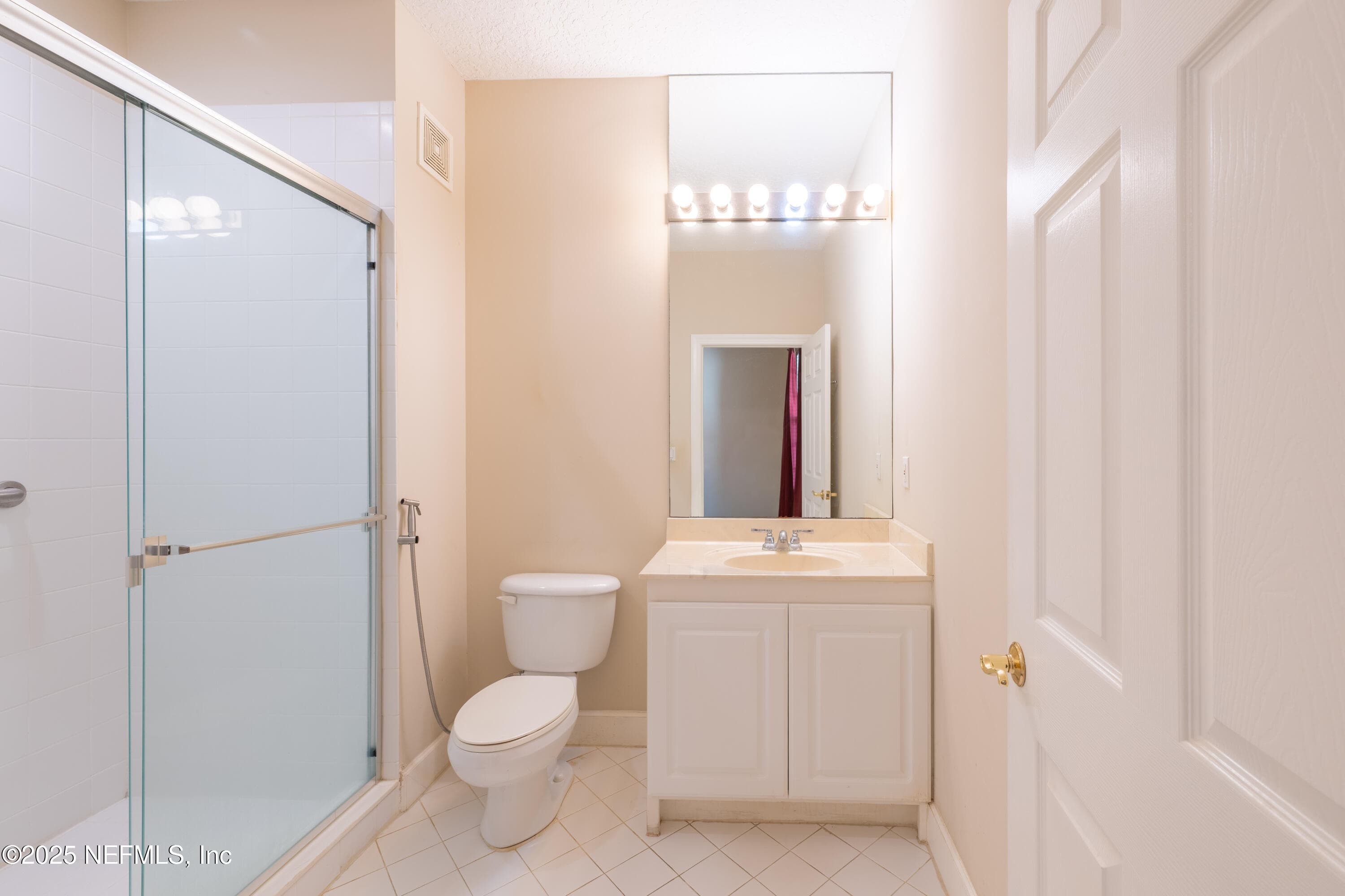 2nd Bath — 215 OCEAN GRANDE Drive PH3, Ponte Vedra Beach, FL 32082