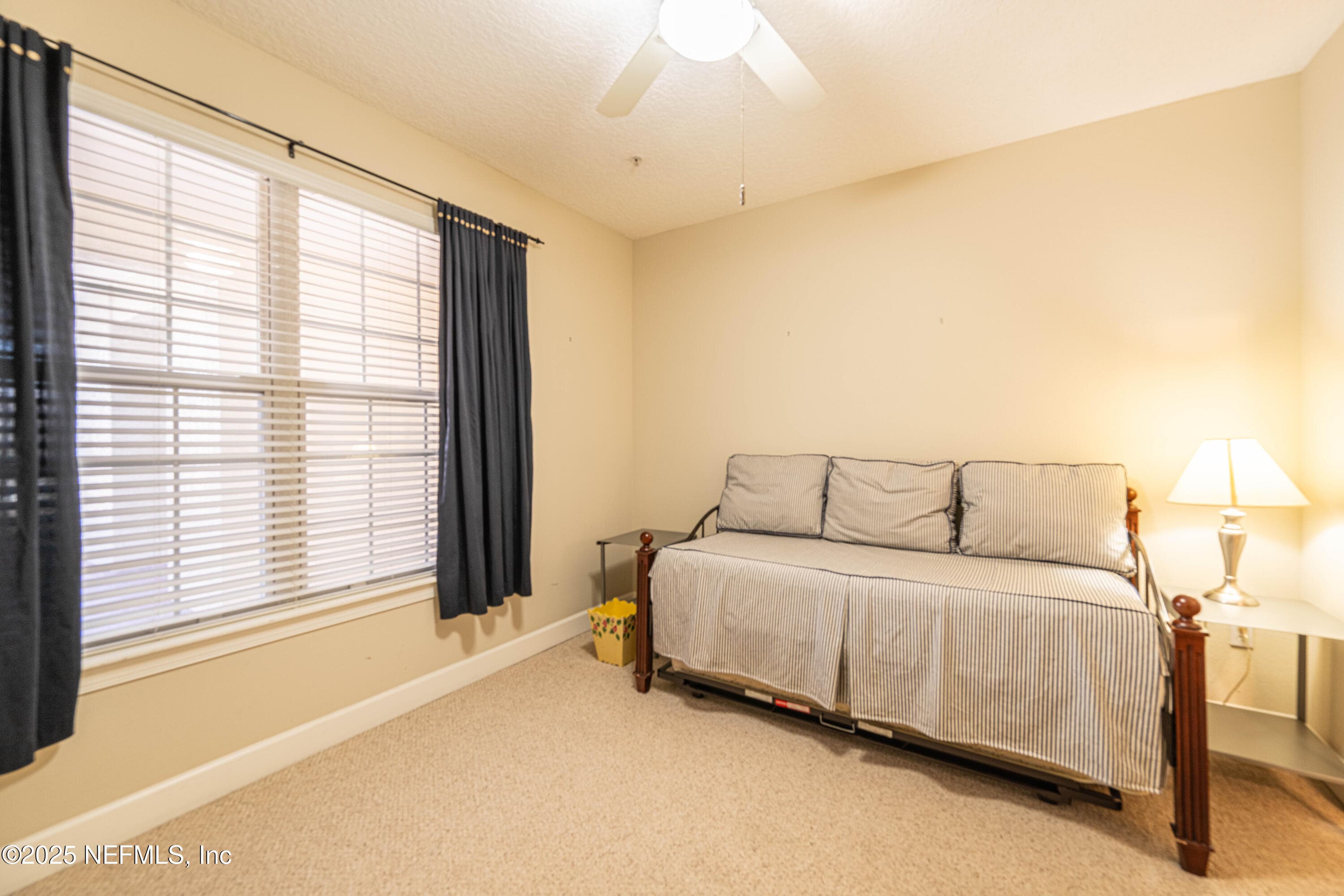 3rd Bedroom — 215 OCEAN GRANDE Drive PH3, Ponte Vedra Beach, FL 32082