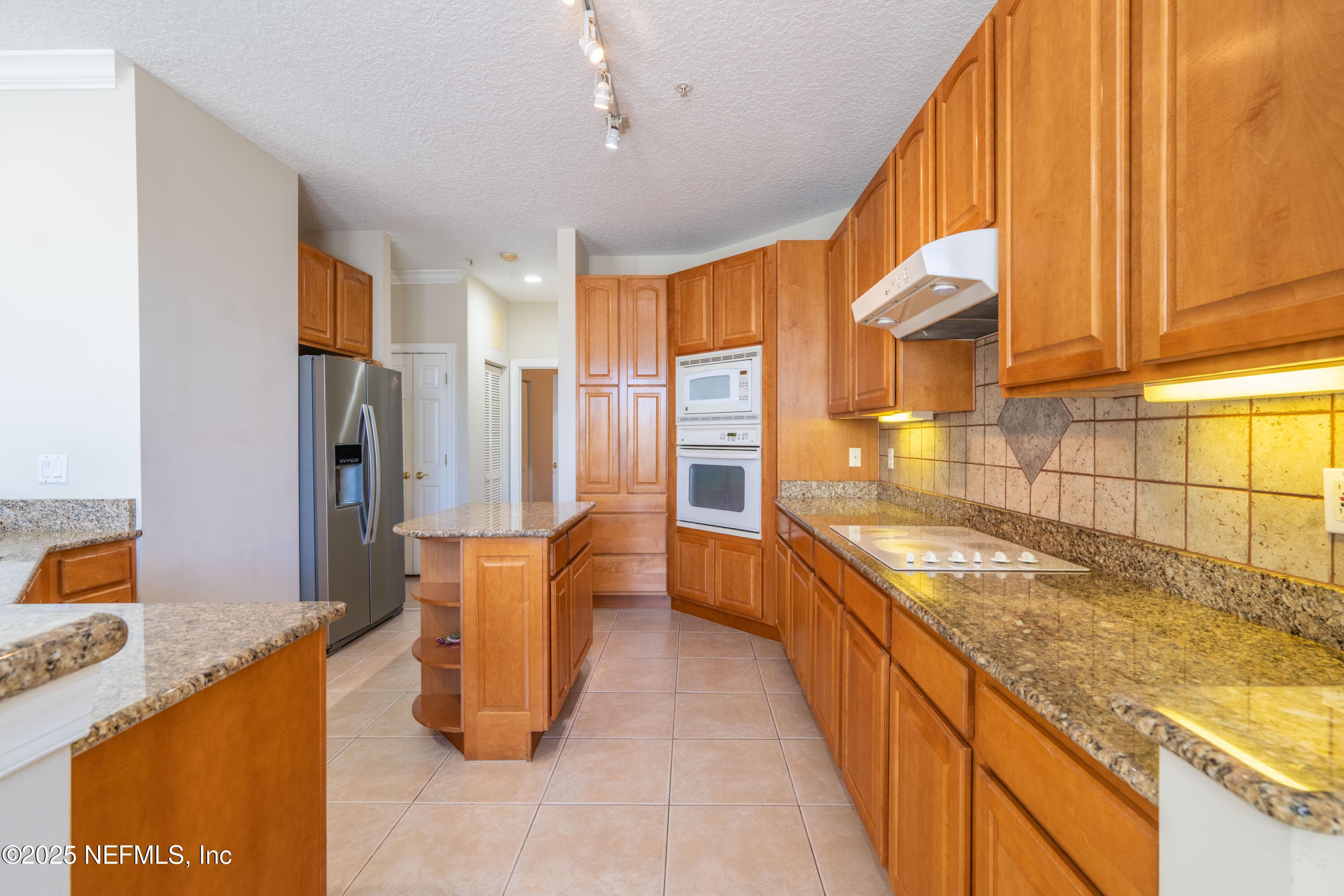 Photo 9 of 215 OCEAN GRANDE Drive PH3, Ponte Vedra Beach, FL 32082