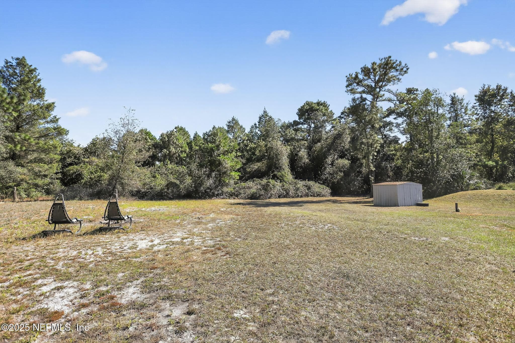 Photo 15 of 136 E MOCCASIN CREEK Lane, Palatka, FL 32177