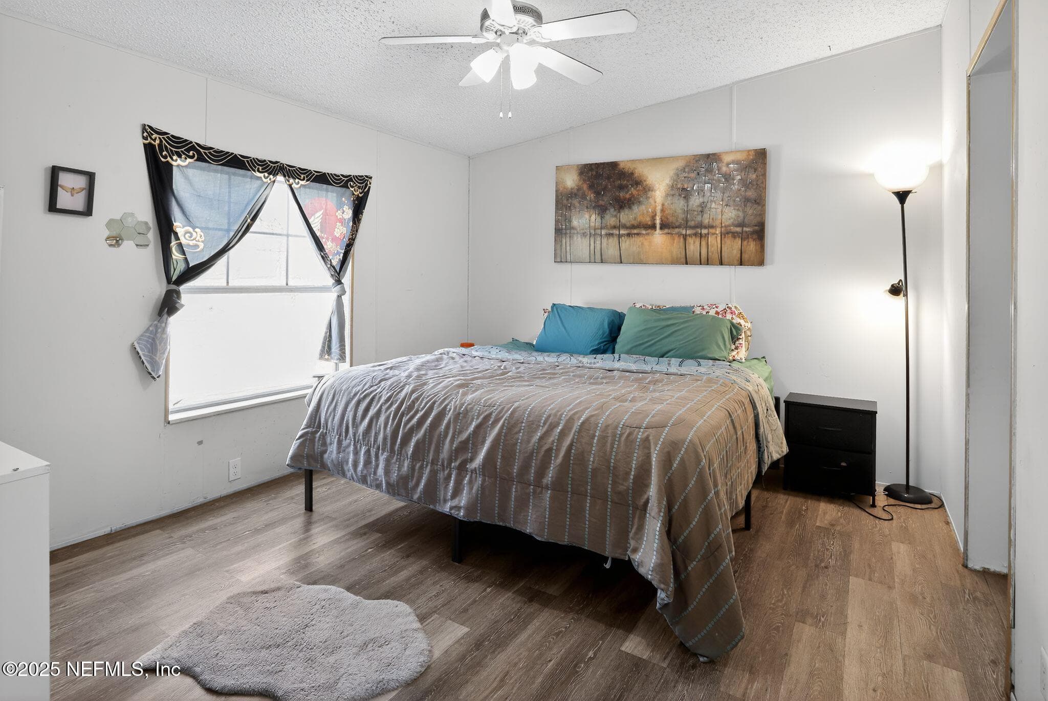 Photo 8 of 136 E MOCCASIN CREEK Lane, Palatka, FL 32177
