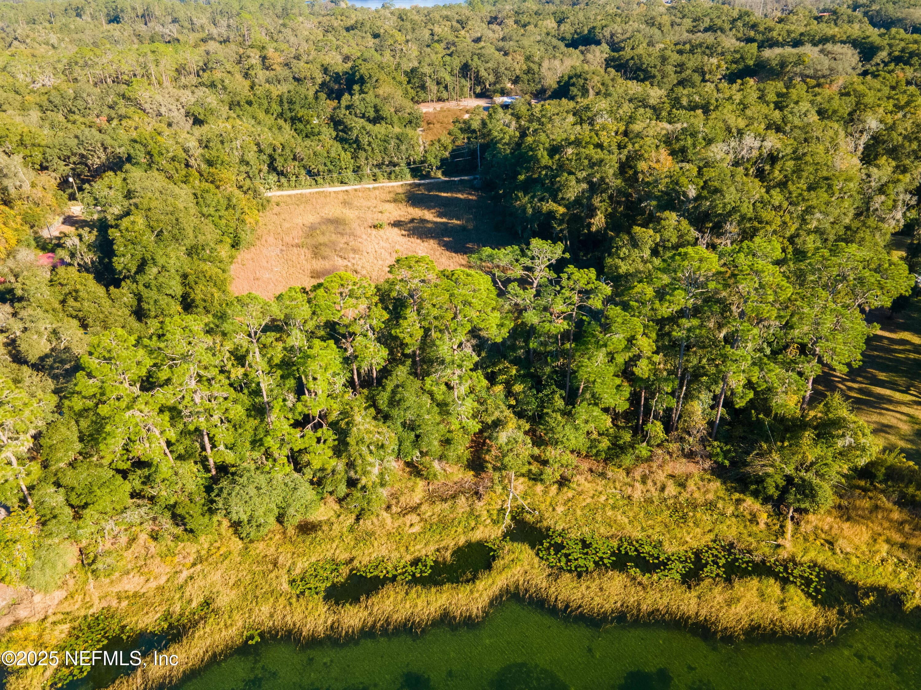 Photo 8 of 3 LOTS N WEST Street, Interlachen, FL 32148