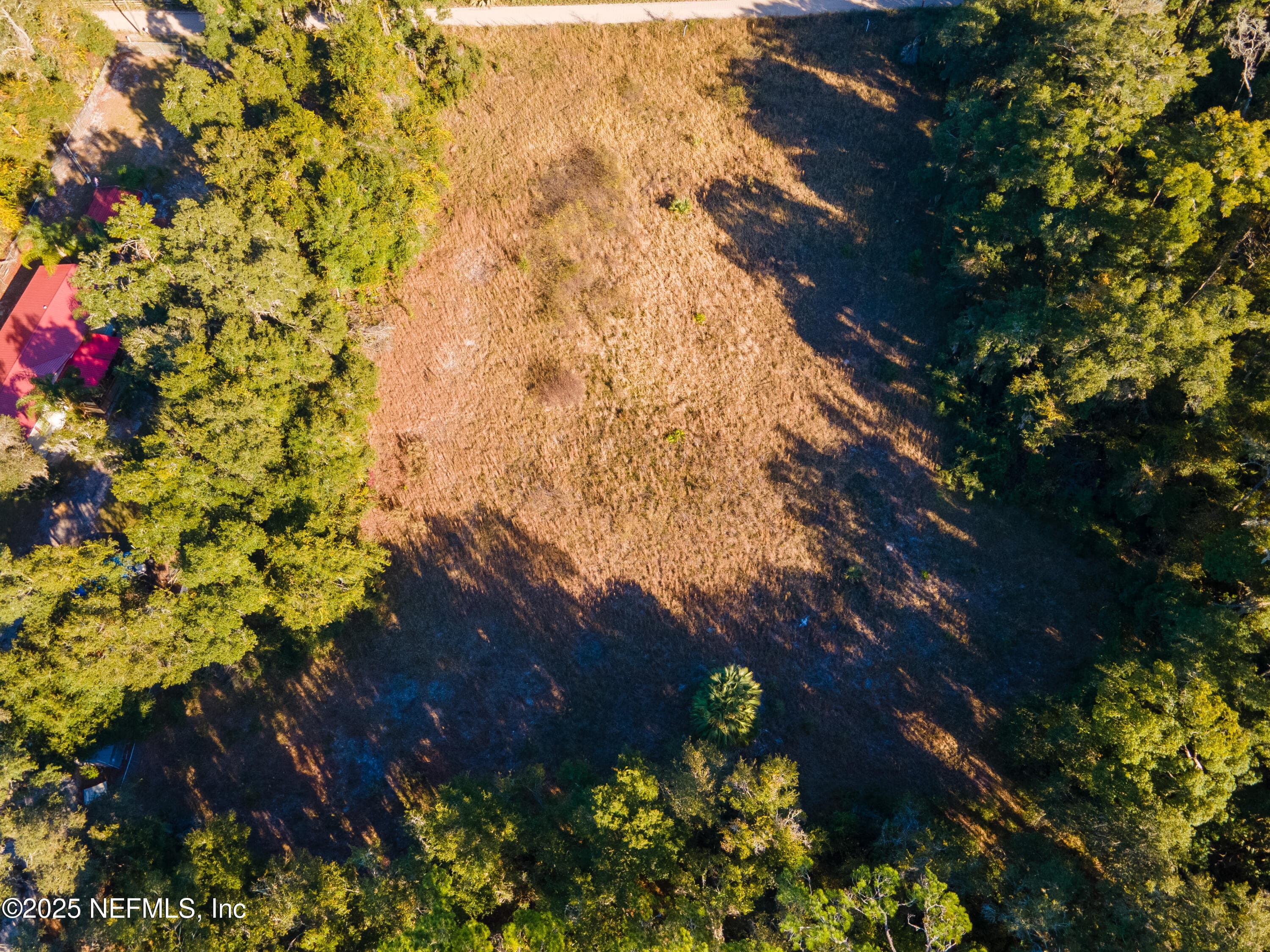 Photo 10 of 3 LOTS N WEST Street, Interlachen, FL 32148