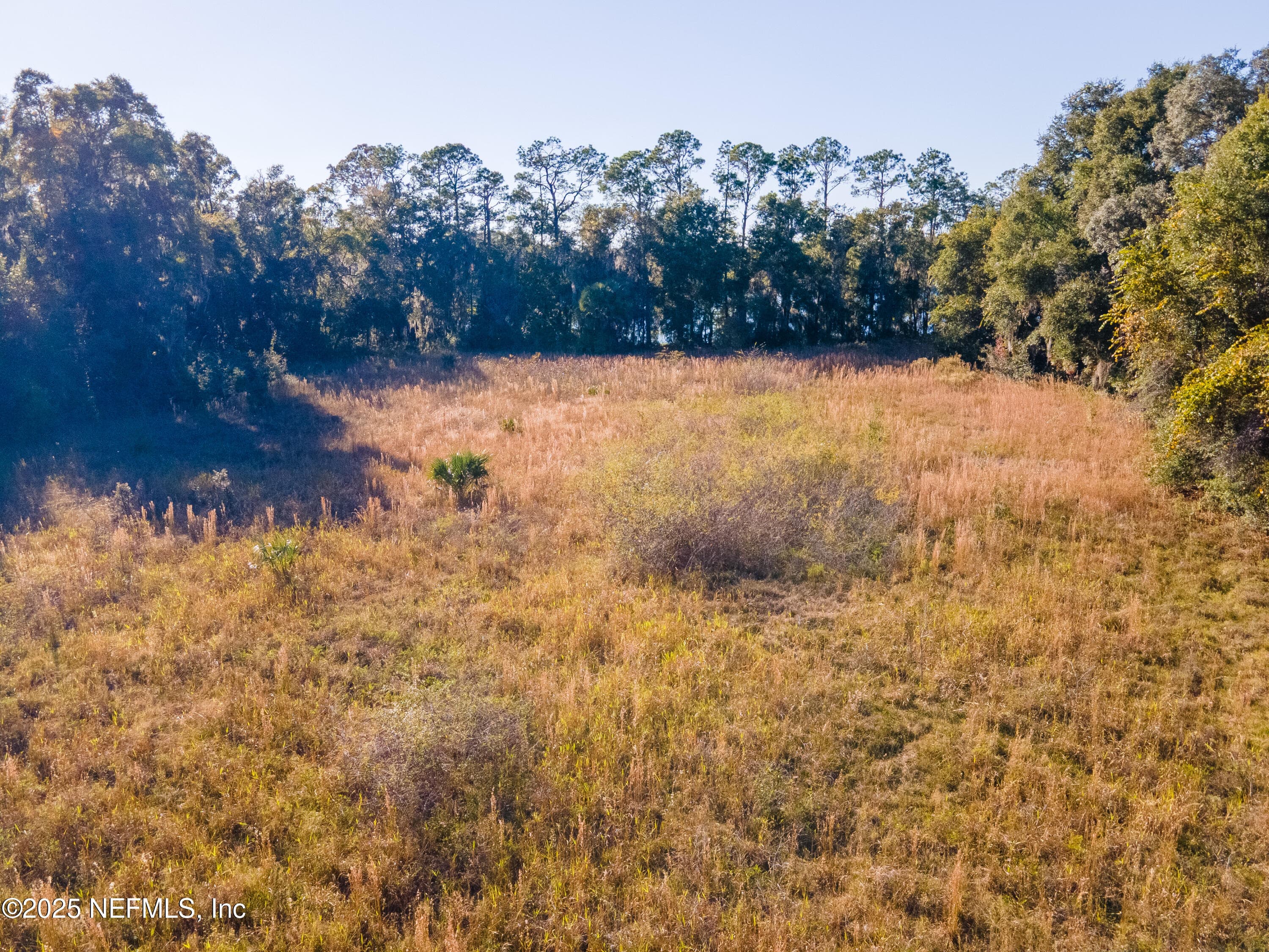 Photo 14 of 3 LOTS N WEST Street, Interlachen, FL 32148