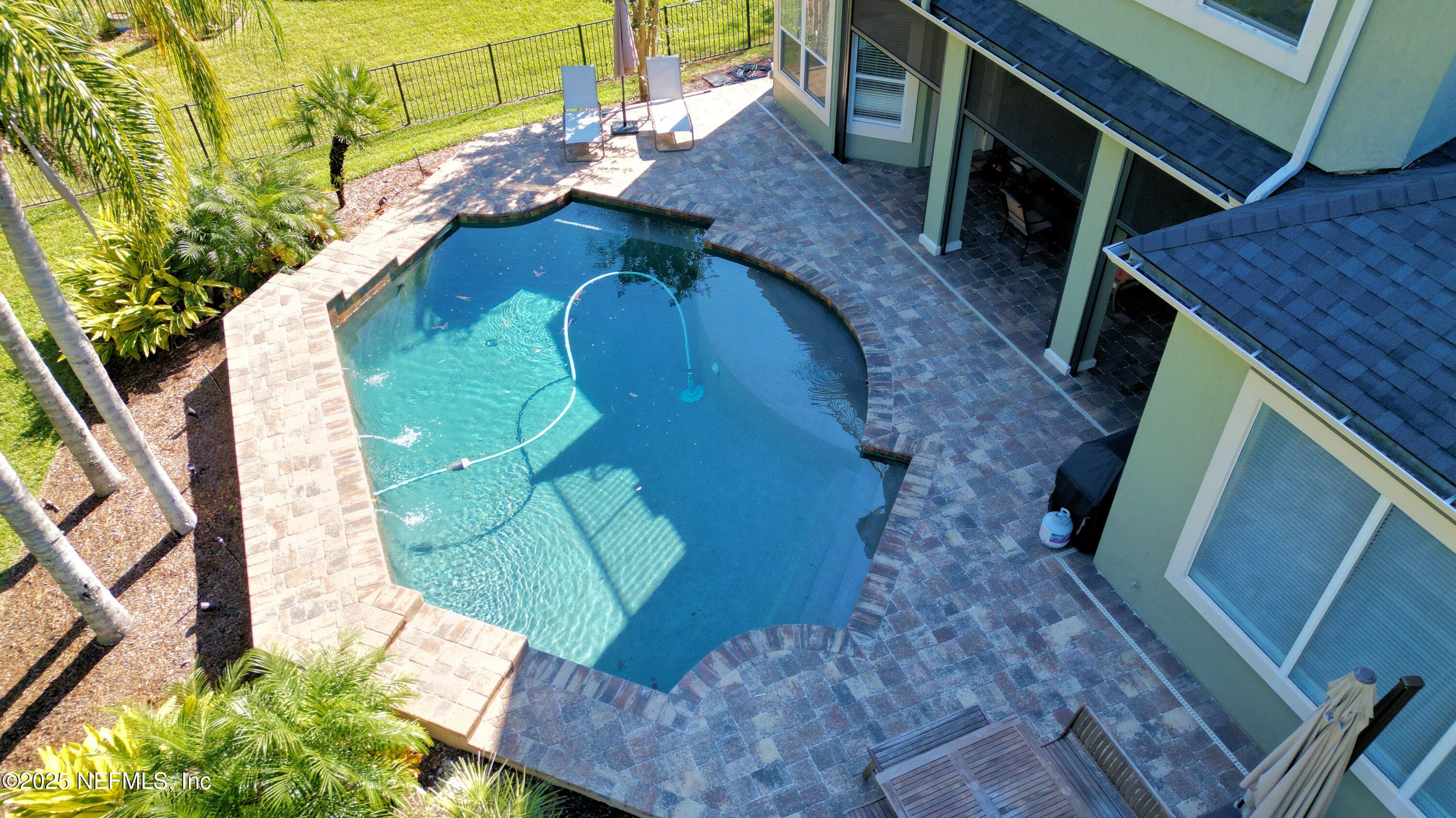 Photo 46 of 516 BRONZE BRANCH Court, Jacksonville, FL 32259
