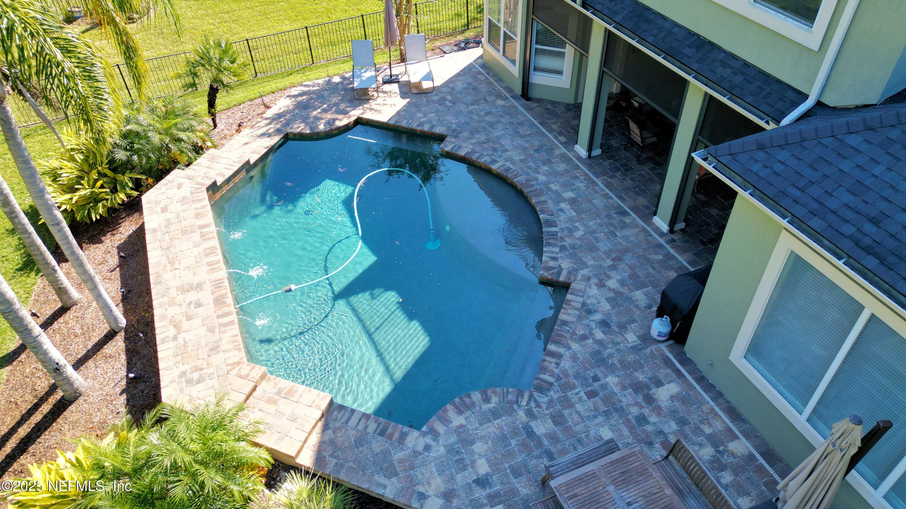 Photo 55 of 516 BRONZE BRANCH Court, Jacksonville, FL 32259