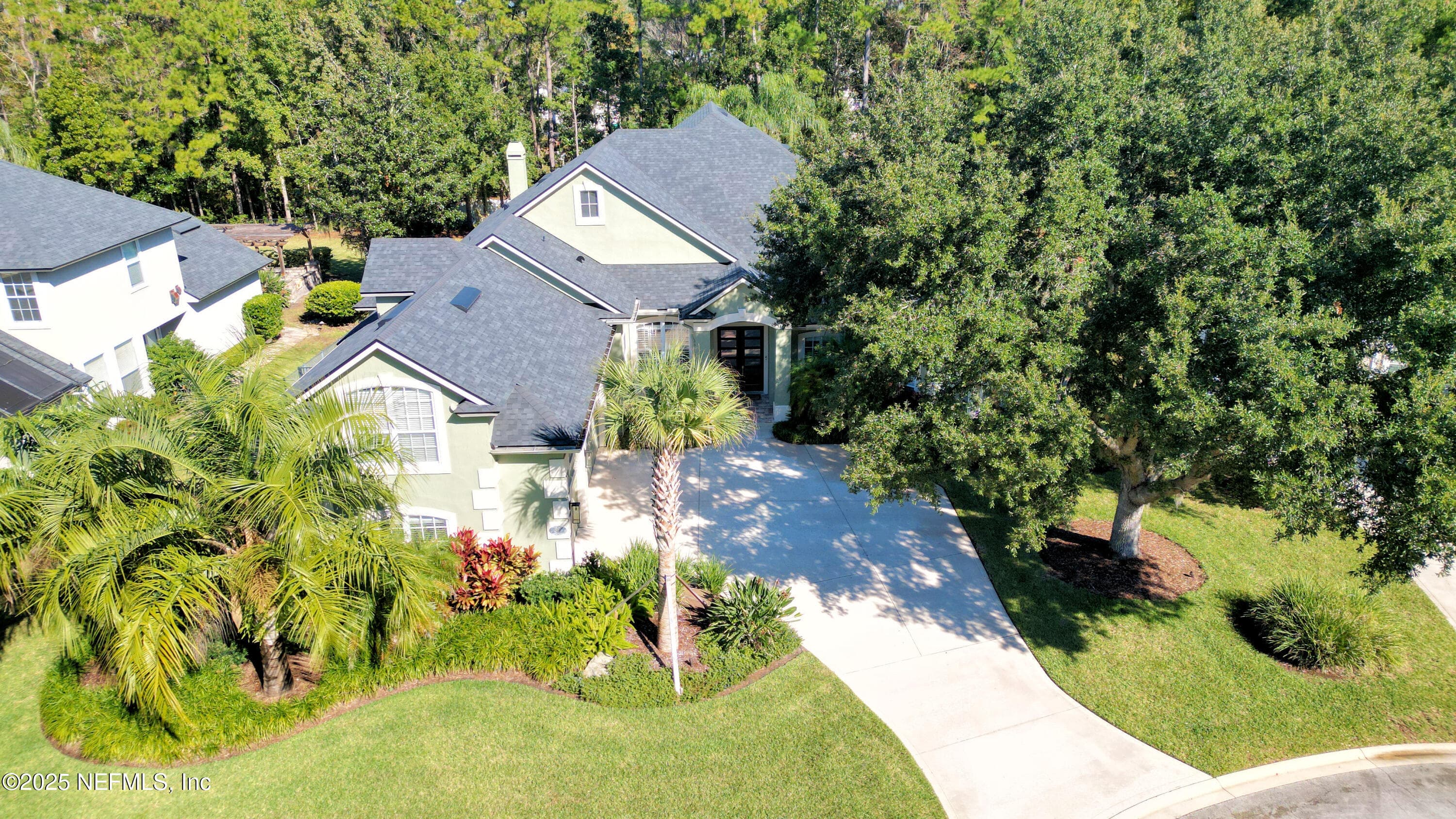 Photo 69 of 516 BRONZE BRANCH Court, Jacksonville, FL 32259