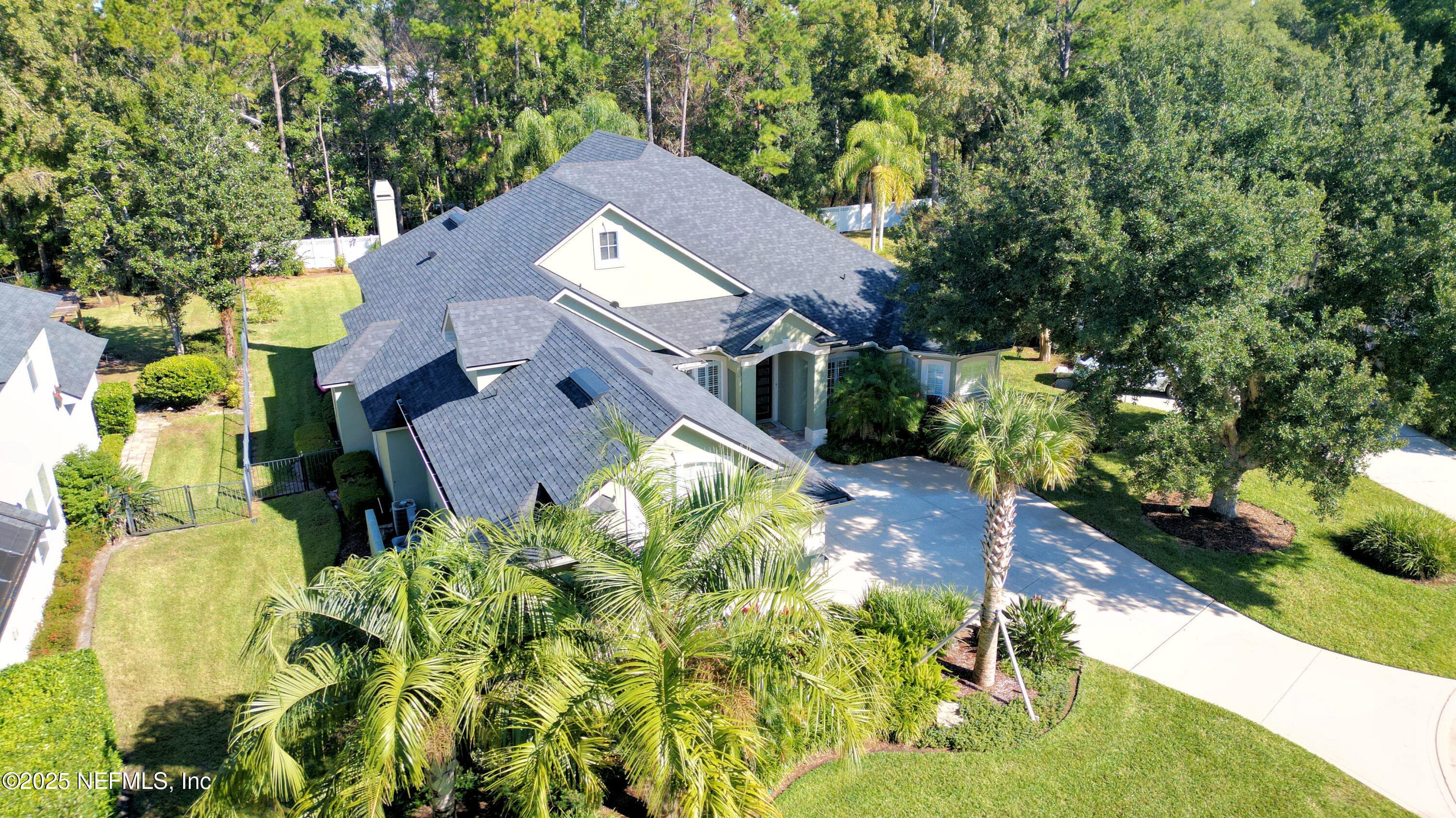 Photo 68 of 516 BRONZE BRANCH Court, Jacksonville, FL 32259