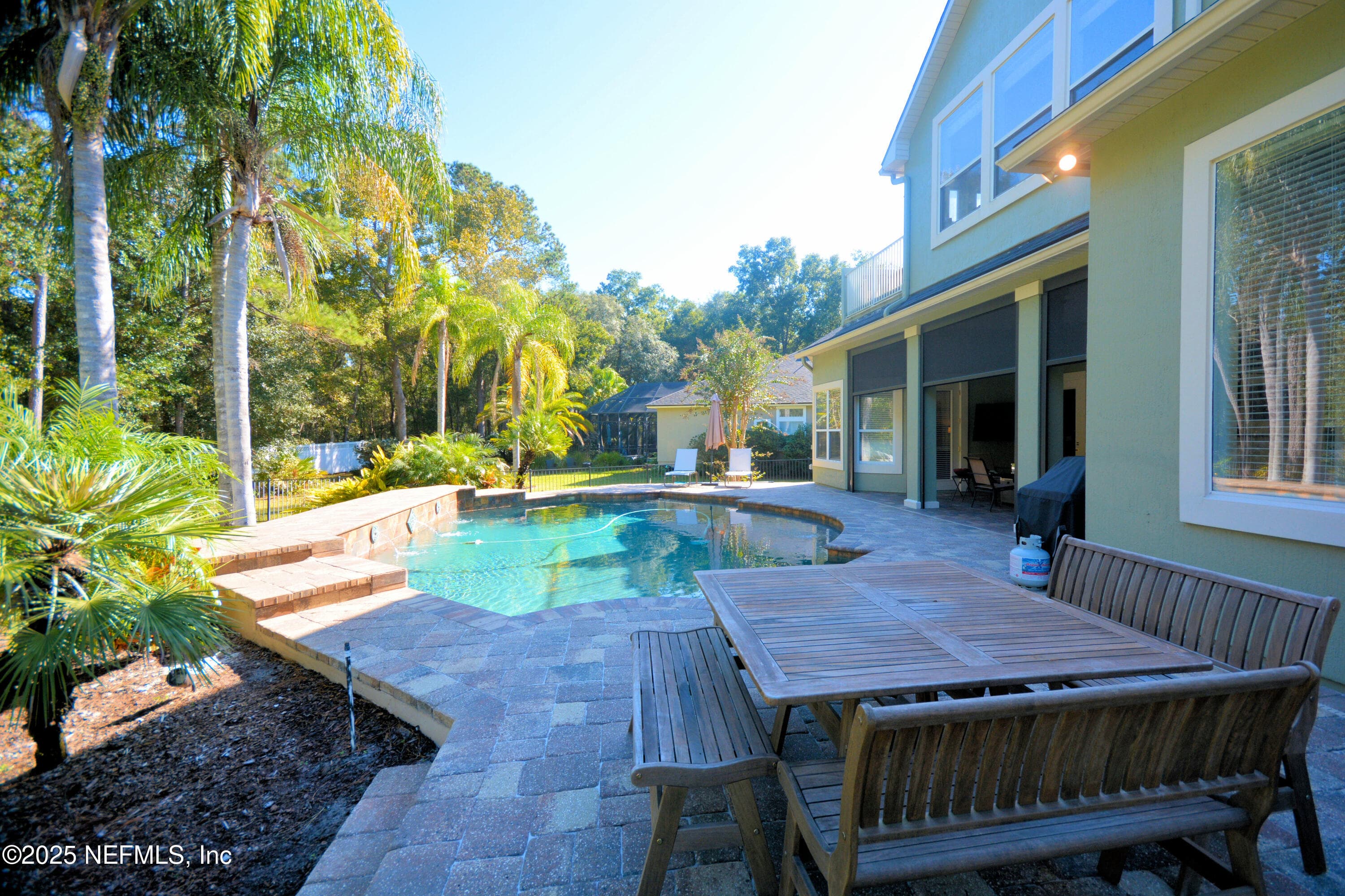 Photo 56 of 516 BRONZE BRANCH Court, Jacksonville, FL 32259