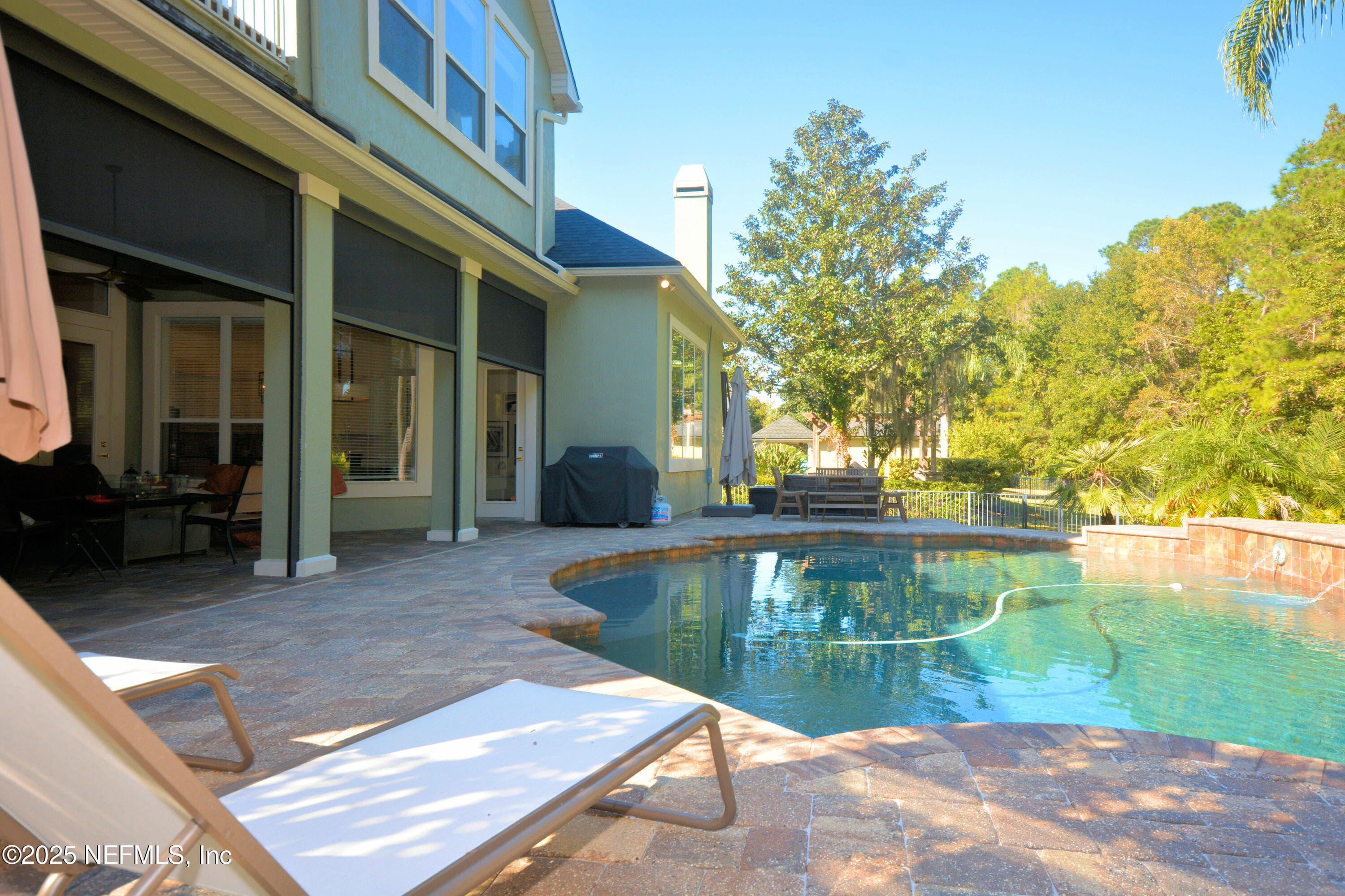 Photo 57 of 516 BRONZE BRANCH Court, Jacksonville, FL 32259