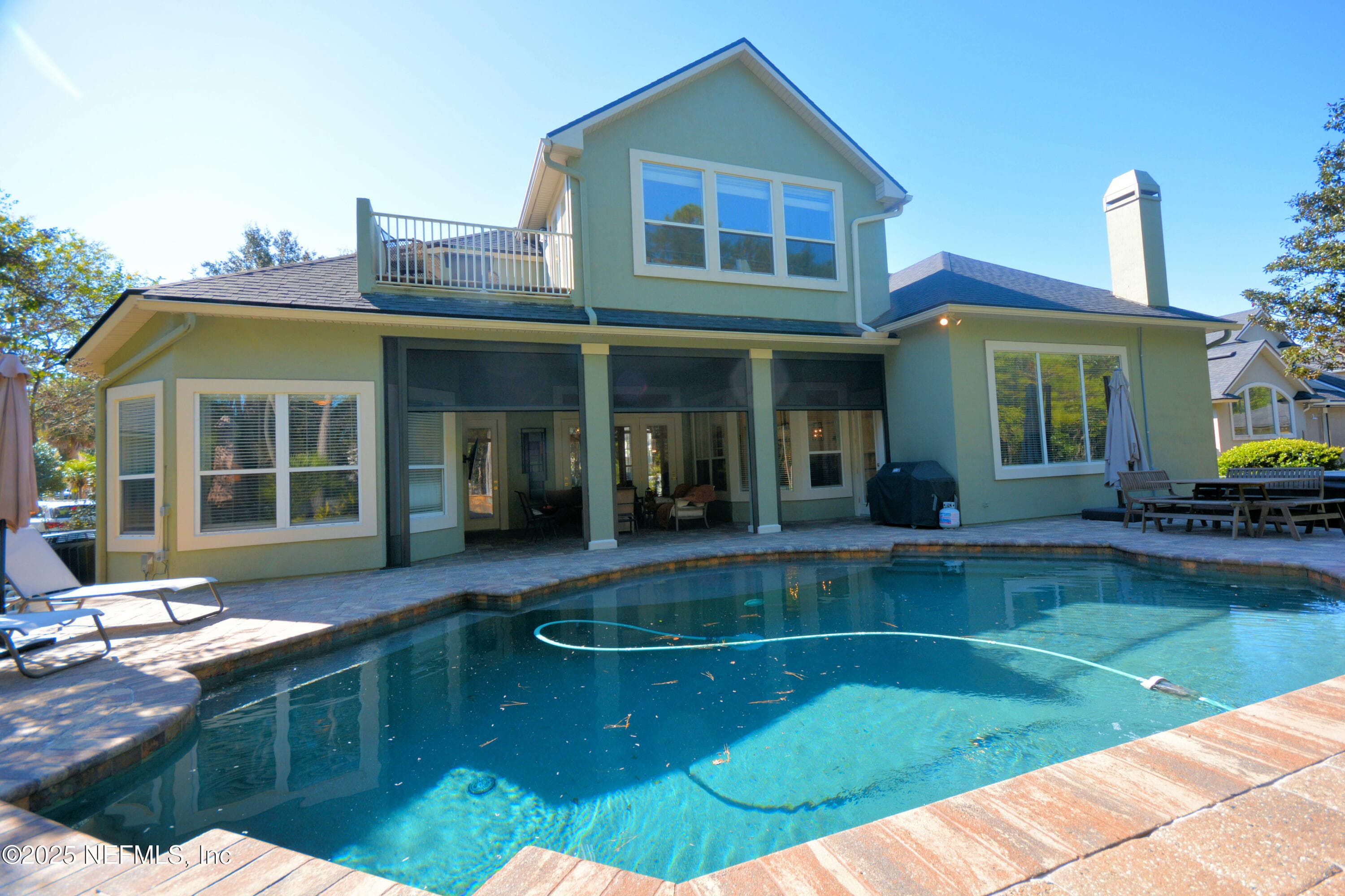Photo 58 of 516 BRONZE BRANCH Court, Jacksonville, FL 32259