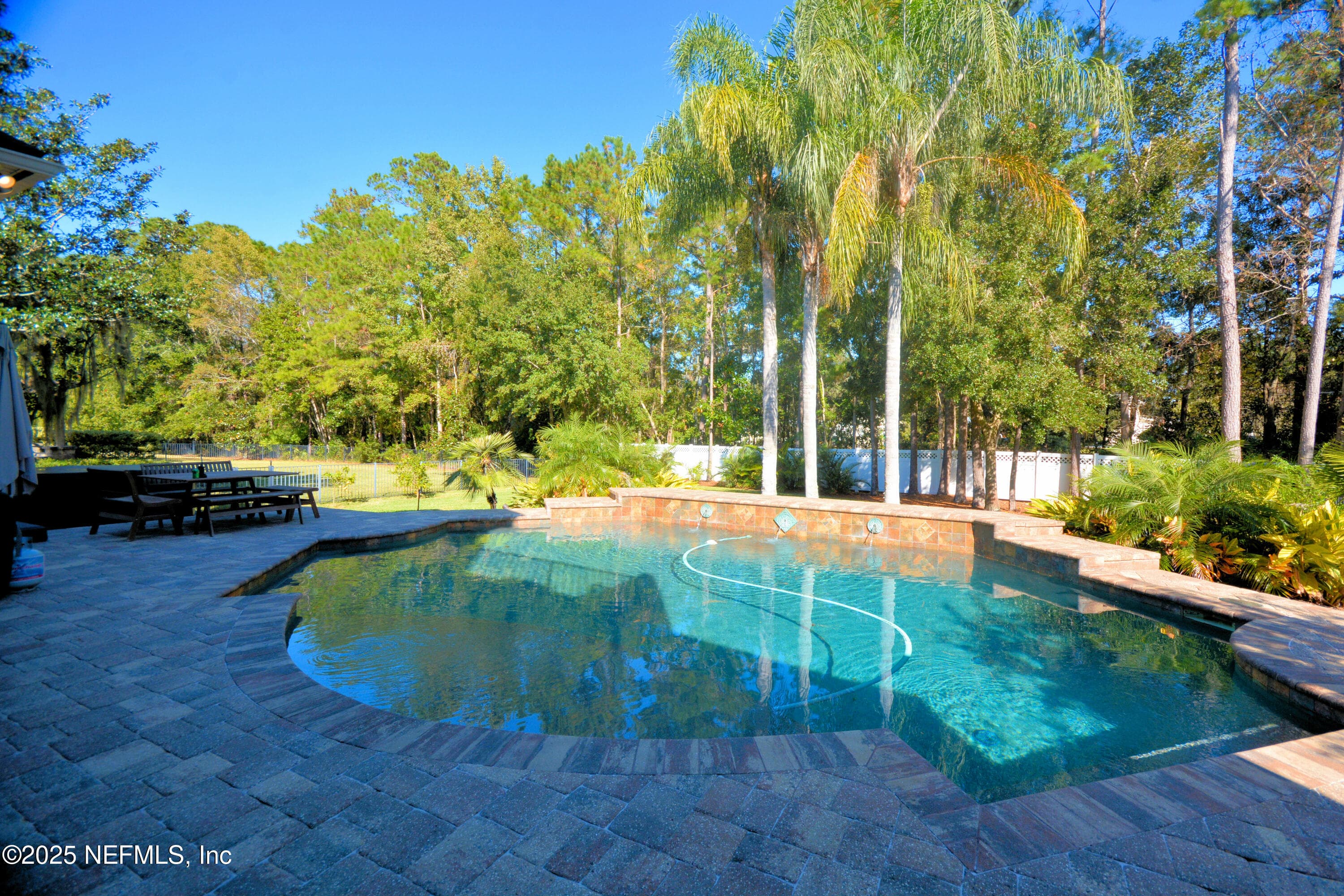 Photo 59 of 516 BRONZE BRANCH Court, Jacksonville, FL 32259