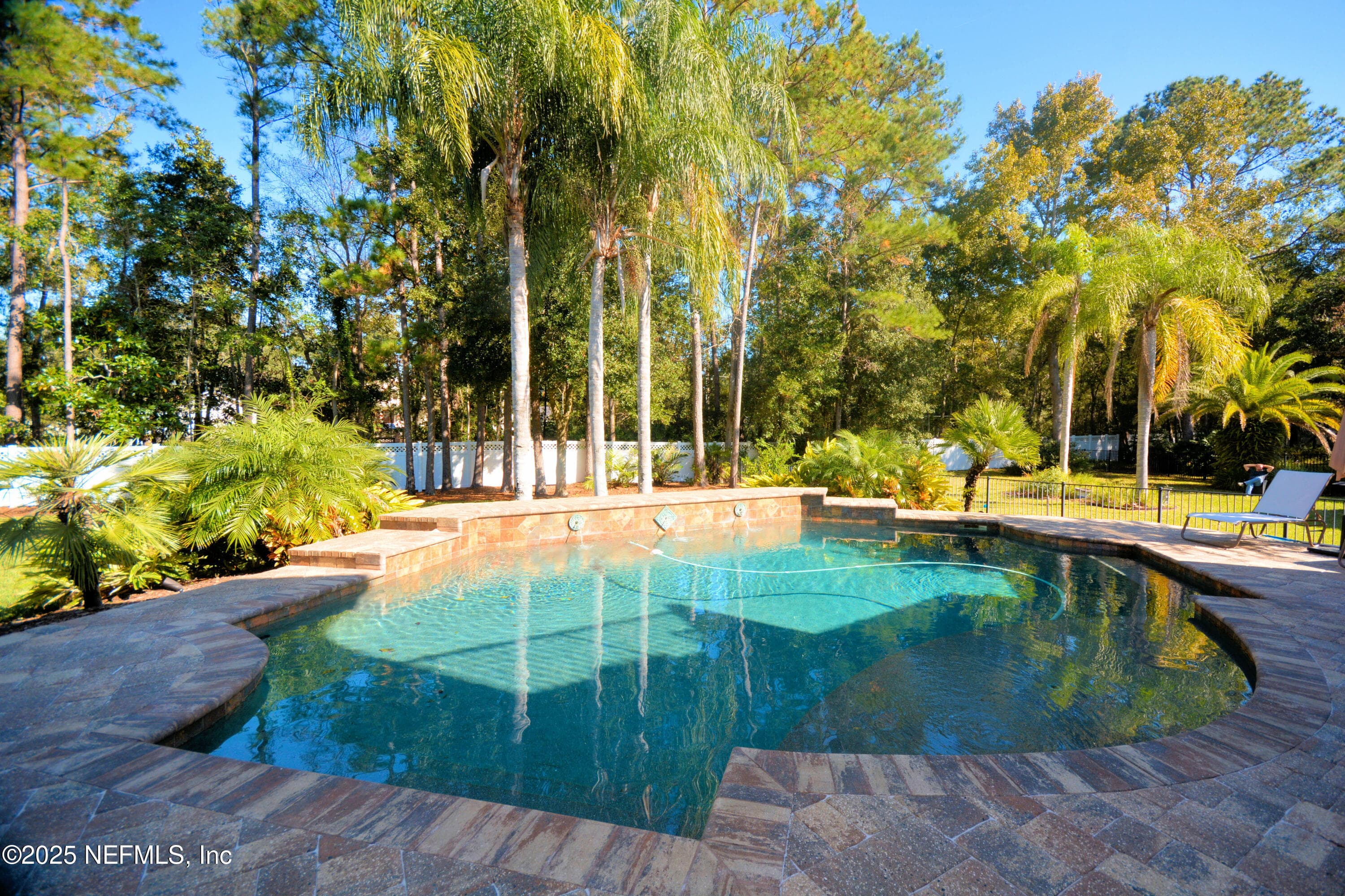 Photo 60 of 516 BRONZE BRANCH Court, Jacksonville, FL 32259