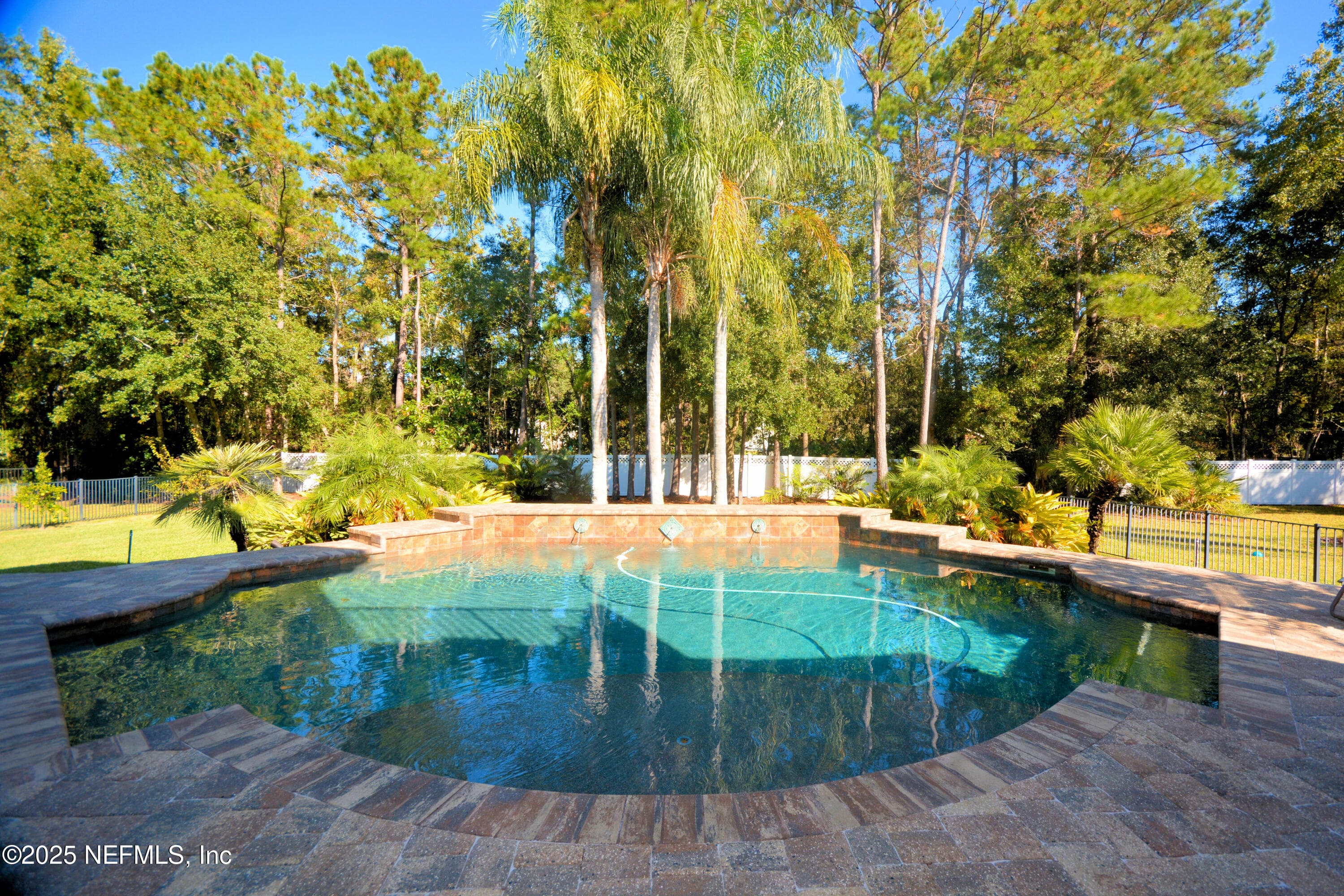 Photo 61 of 516 BRONZE BRANCH Court, Jacksonville, FL 32259