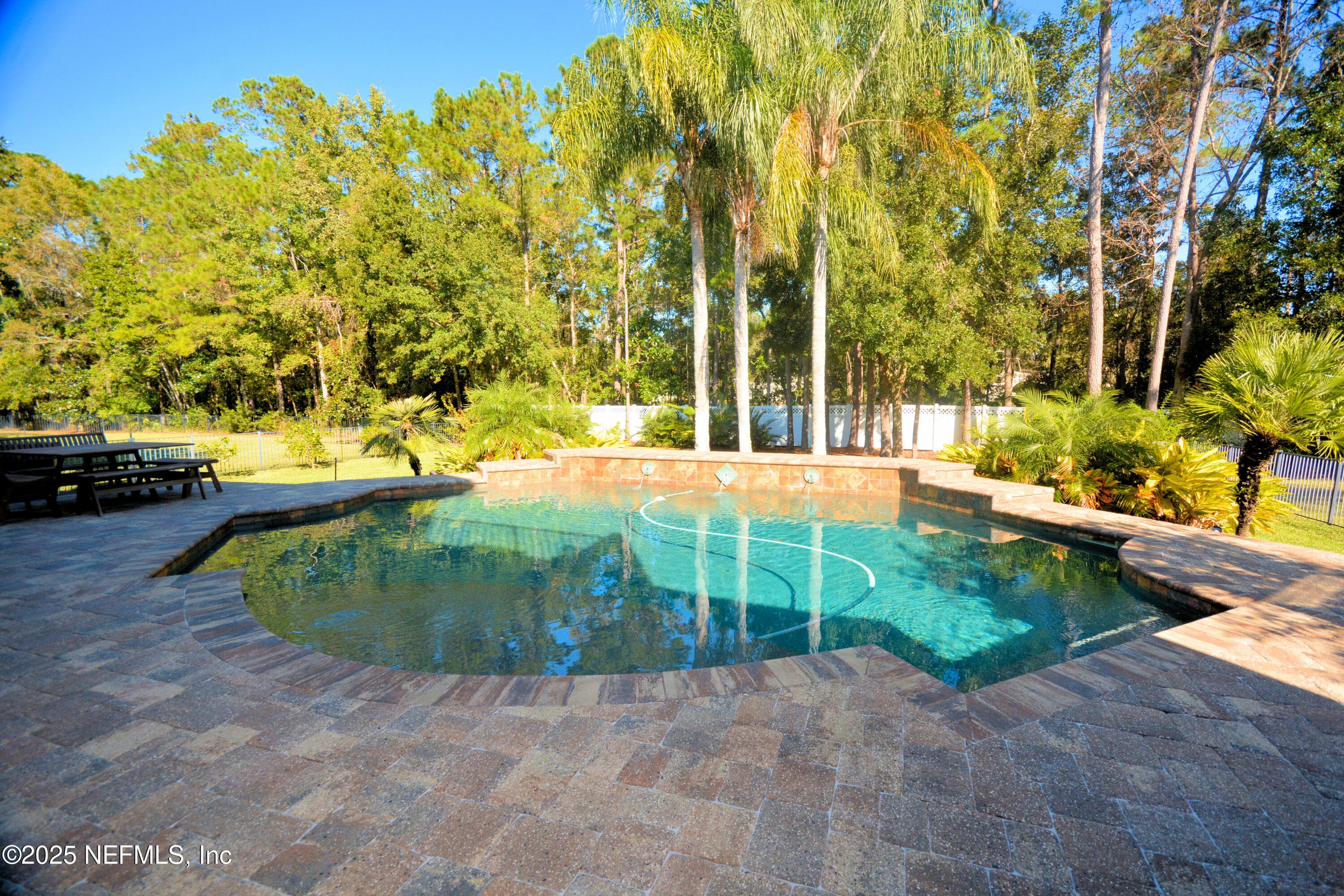Photo 62 of 516 BRONZE BRANCH Court, Jacksonville, FL 32259
