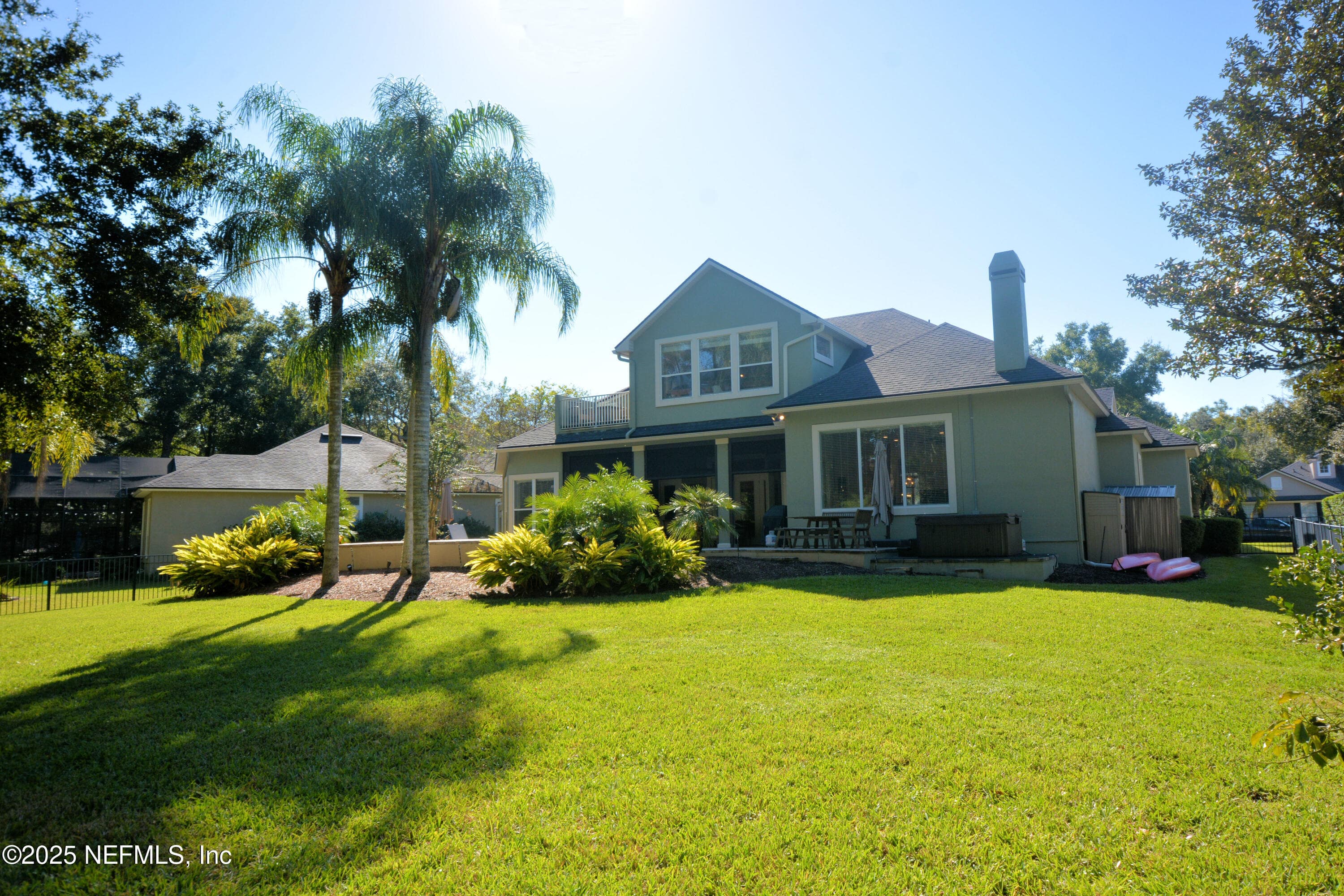 Photo 63 of 516 BRONZE BRANCH Court, Jacksonville, FL 32259
