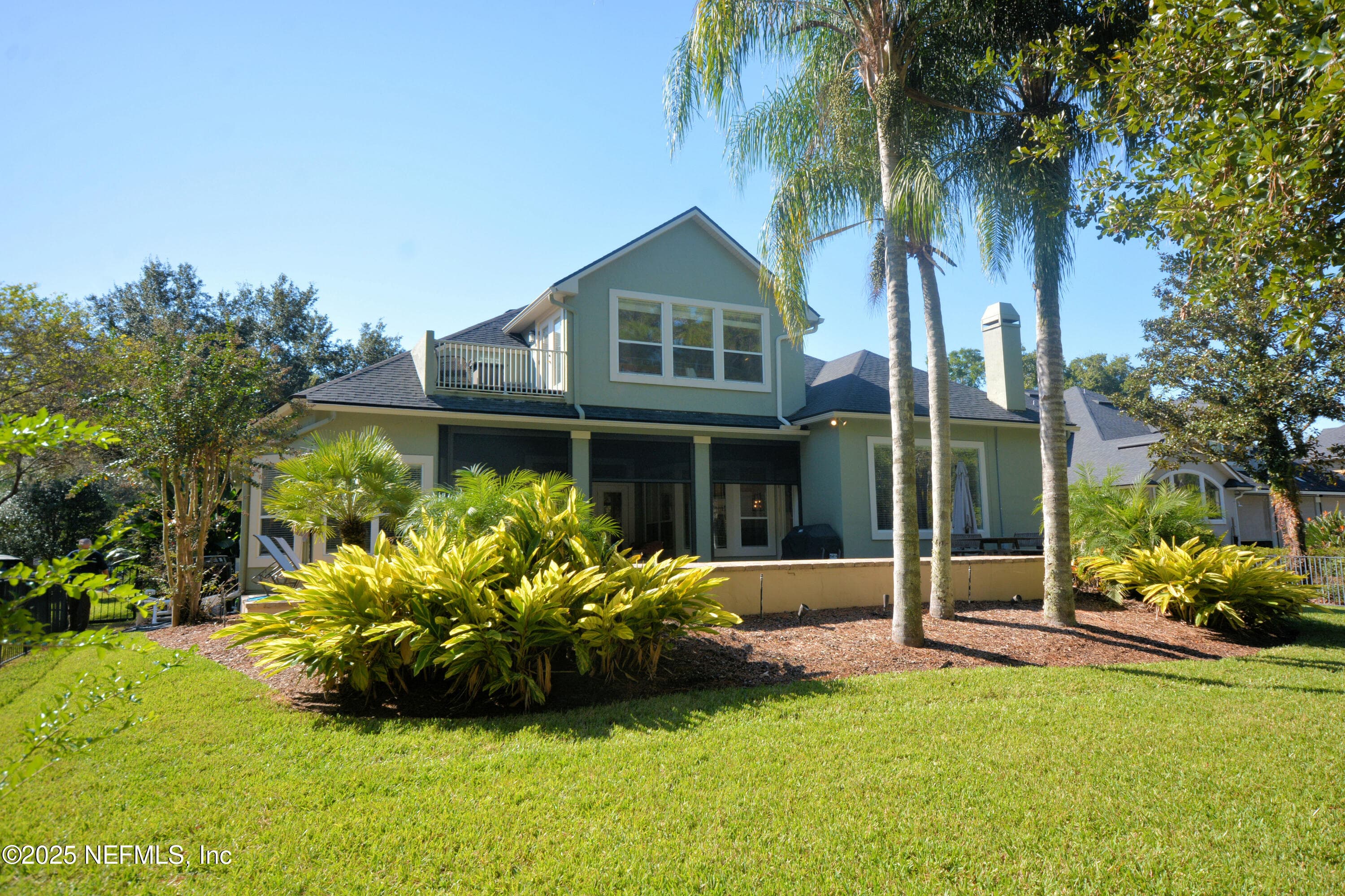 Photo 65 of 516 BRONZE BRANCH Court, Jacksonville, FL 32259