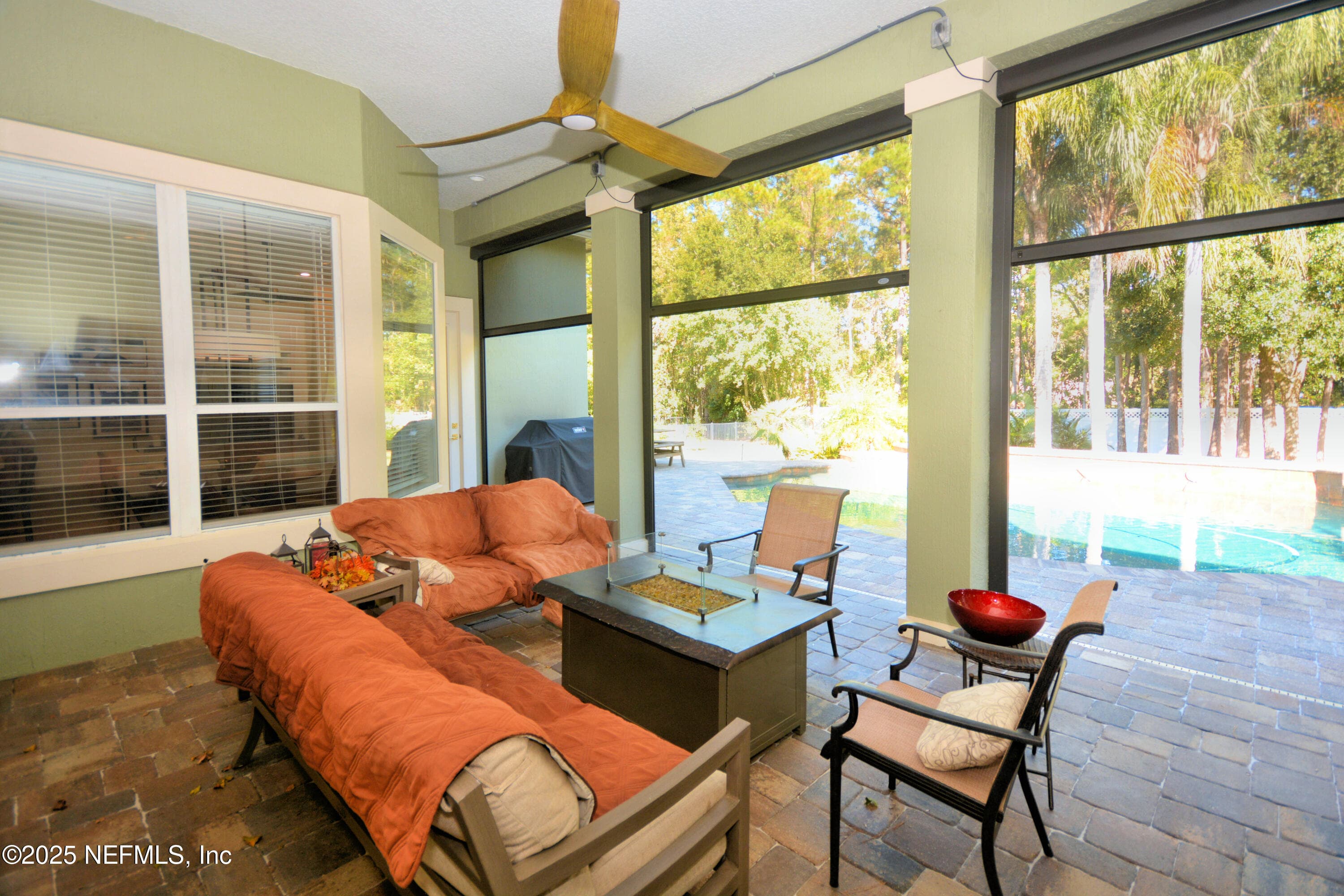 Photo 52 of 516 BRONZE BRANCH Court, Jacksonville, FL 32259