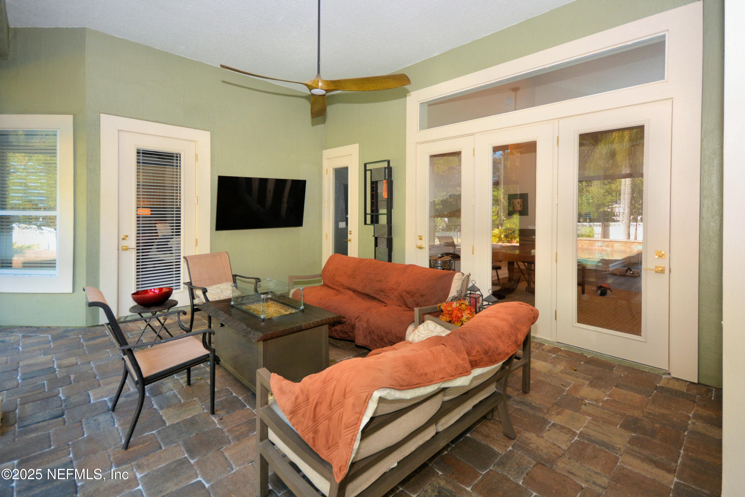 Photo 53 of 516 BRONZE BRANCH Court, Jacksonville, FL 32259